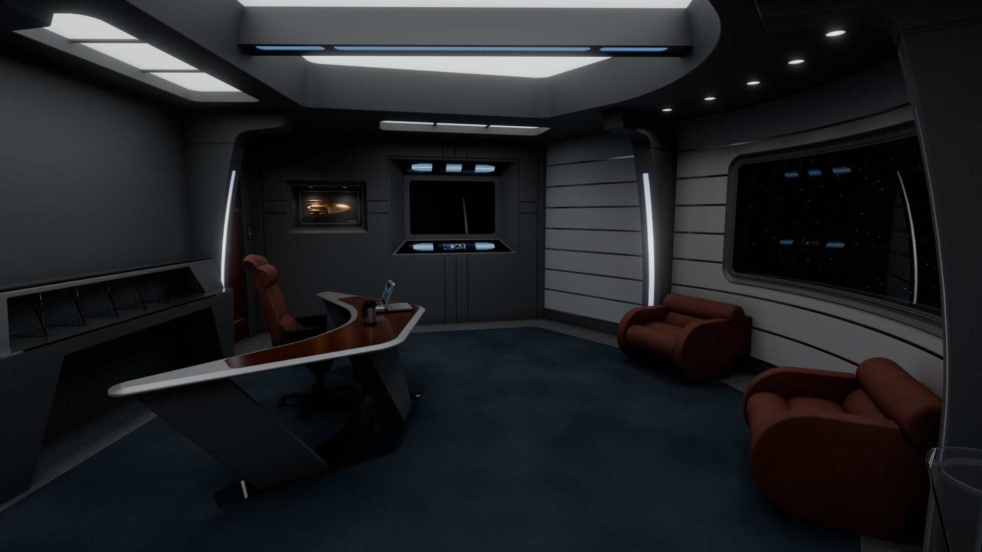 tadeo-d-oria-c2-02.jpg