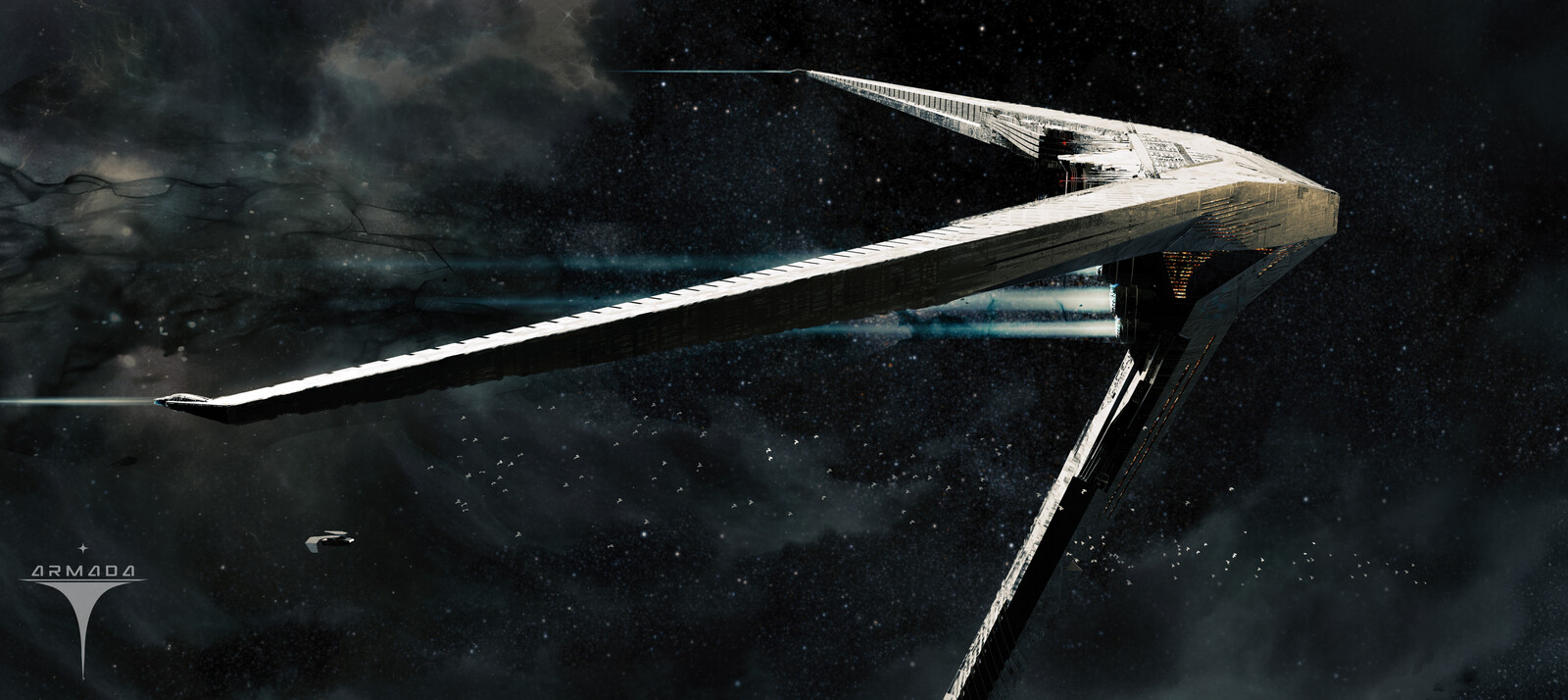 Armada