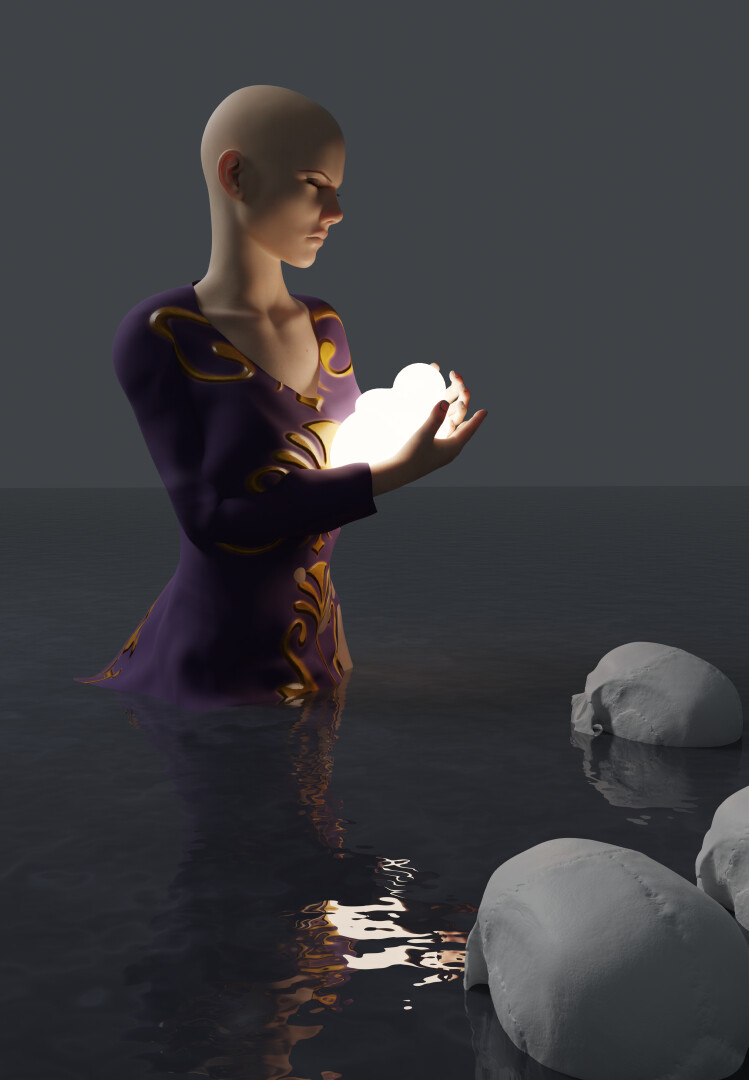 3d Ref