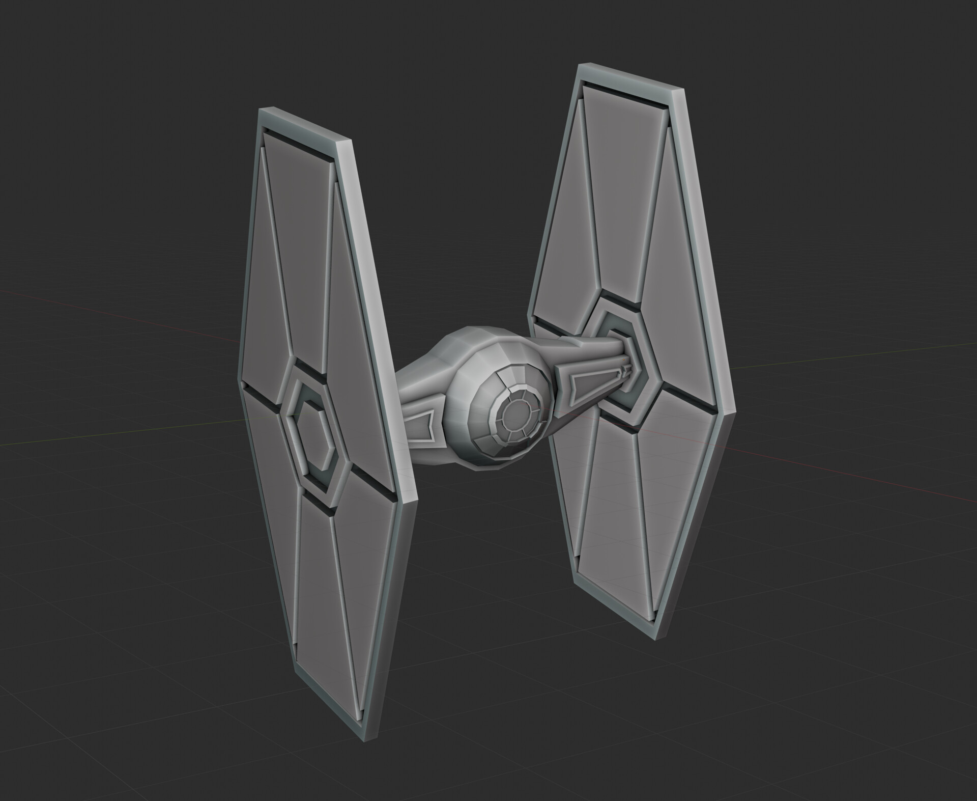 Doodle by Bahadır Atcı