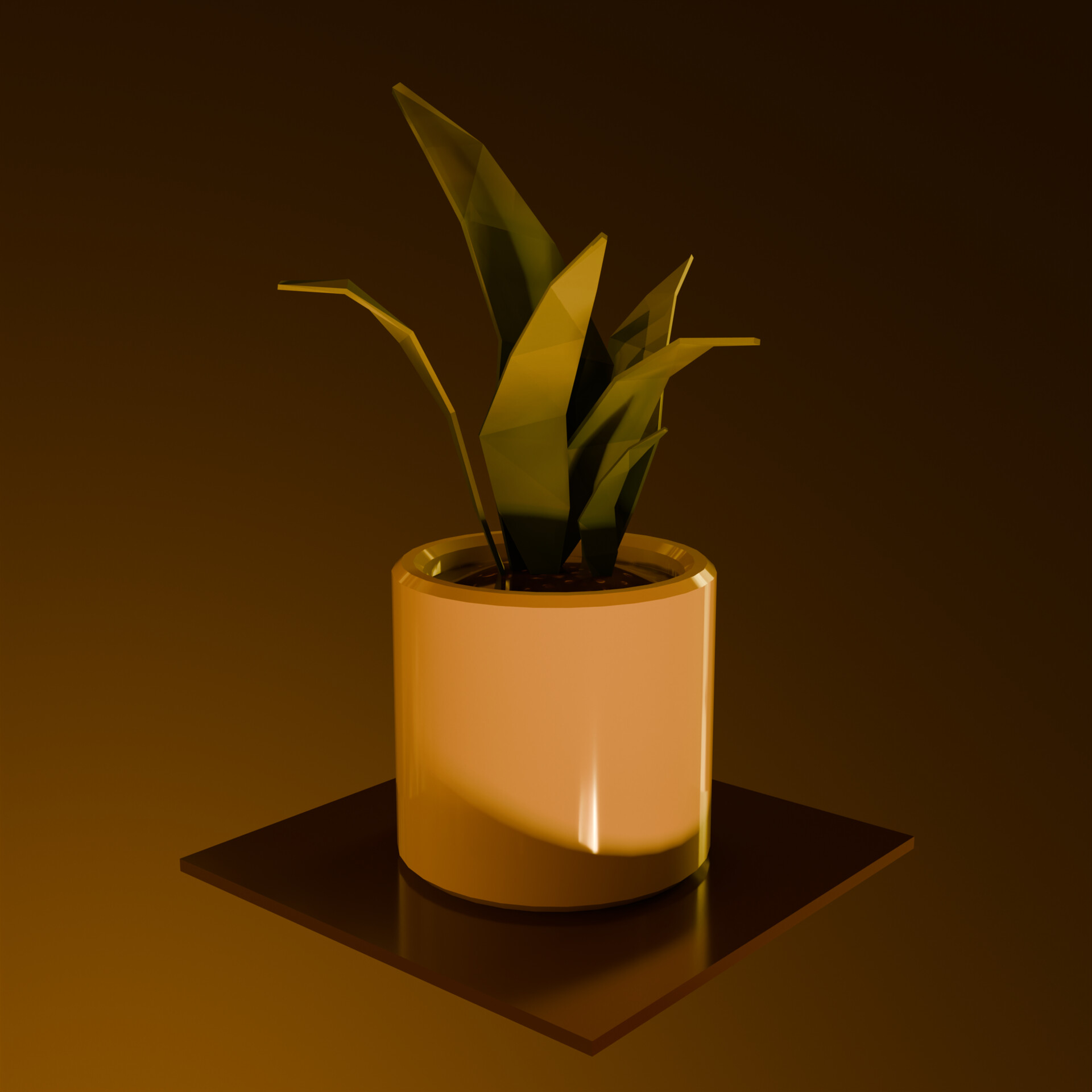 Doodle by Bahadır Atcı