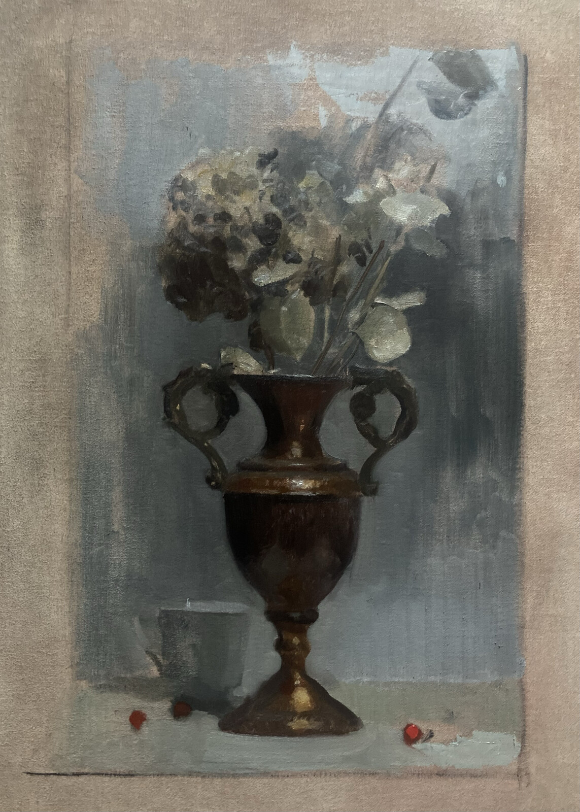 Still Life