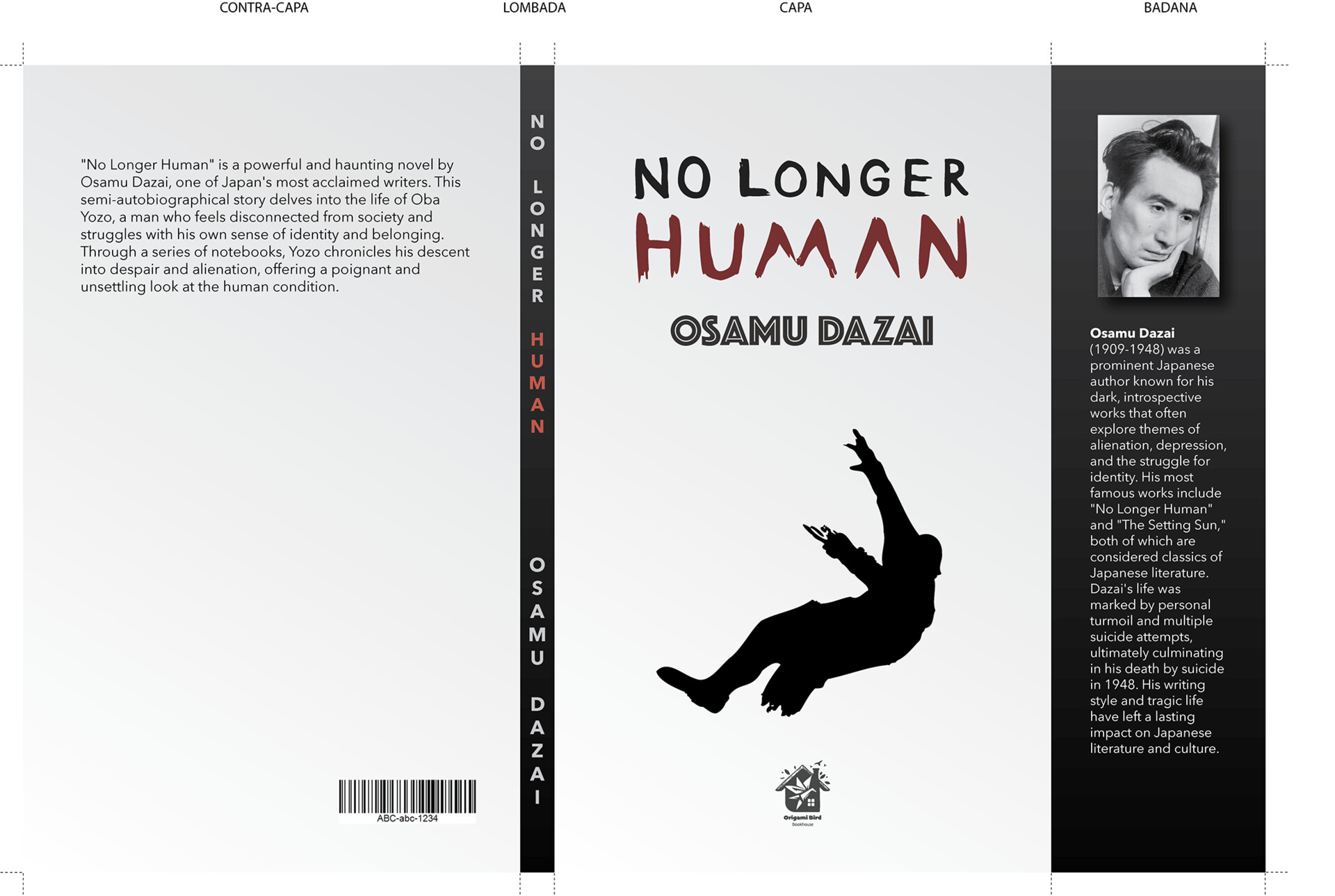 First Cafe in Eskişehir by Bahadır Atcı