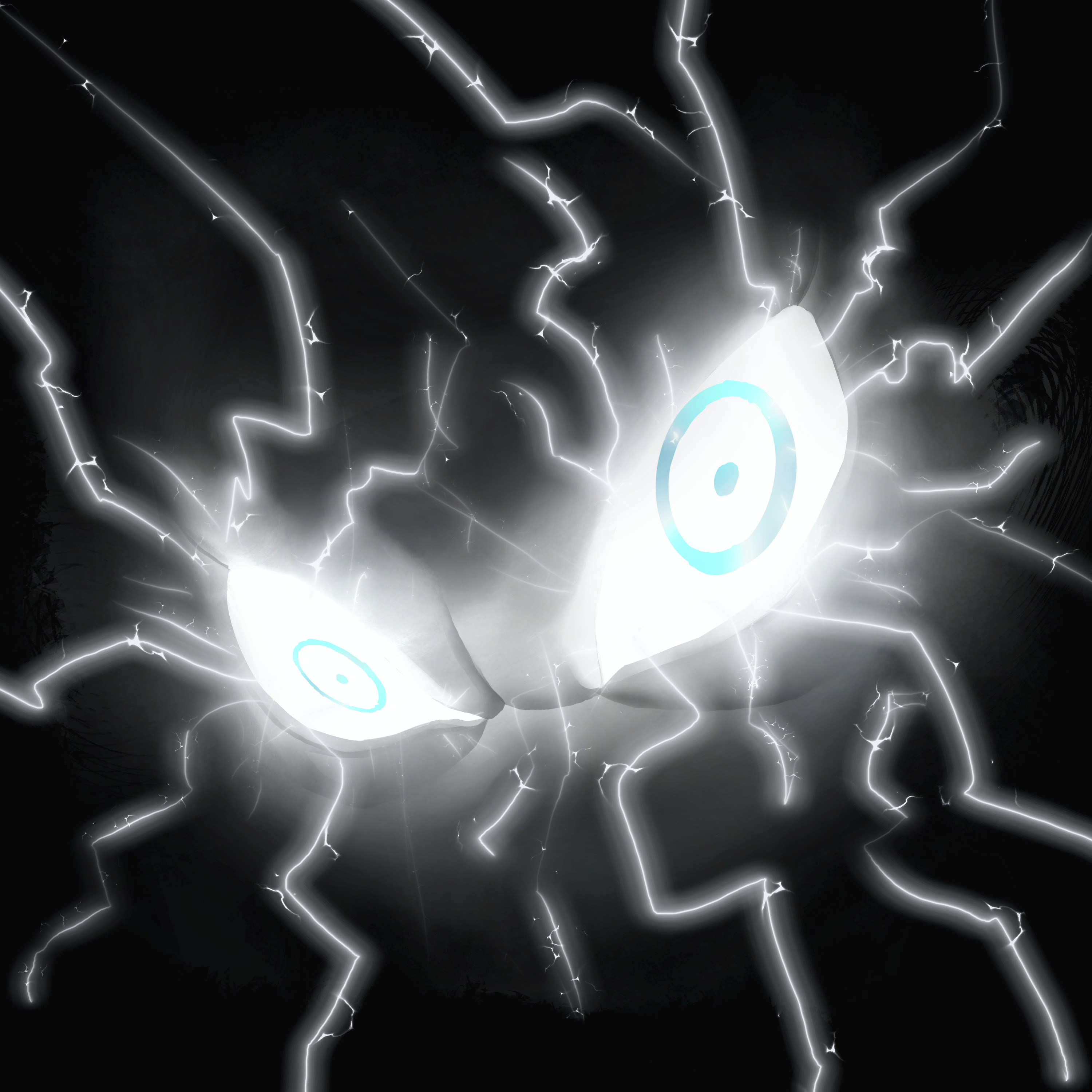 Full image 