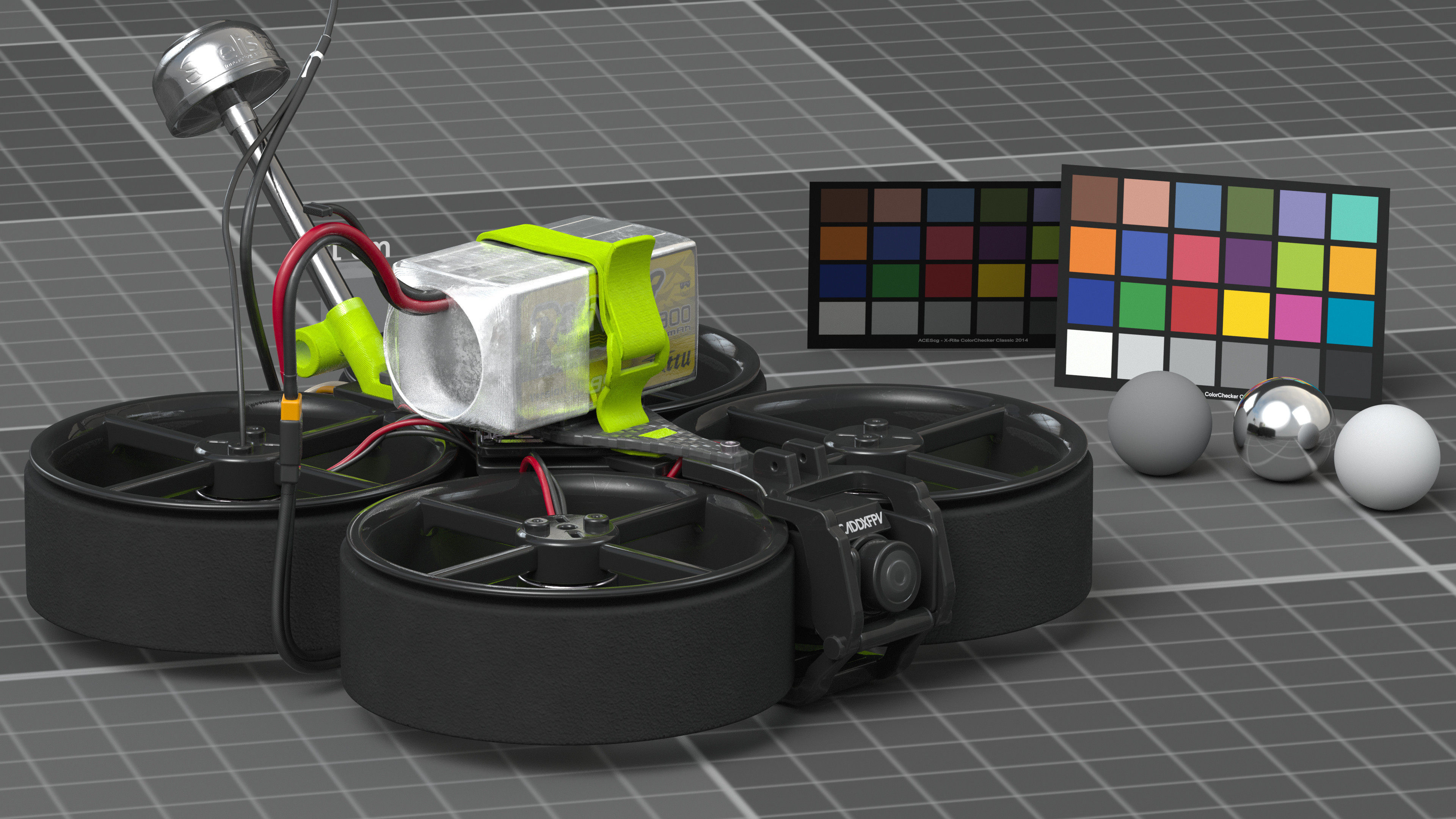 drone still 02