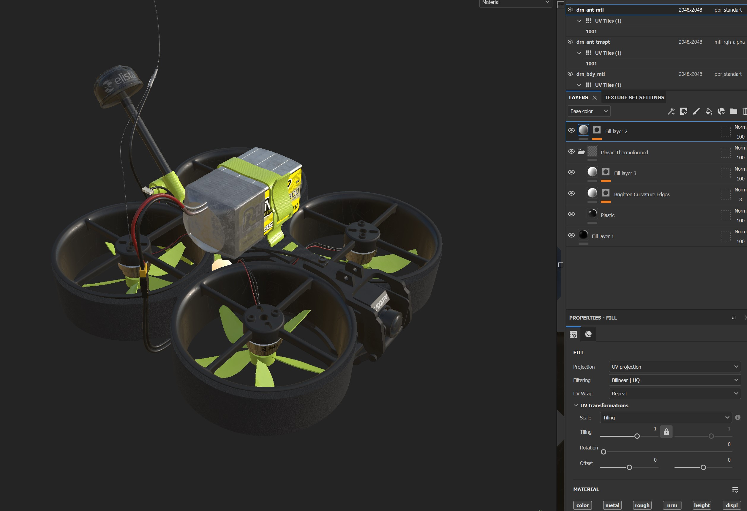 texturing_01