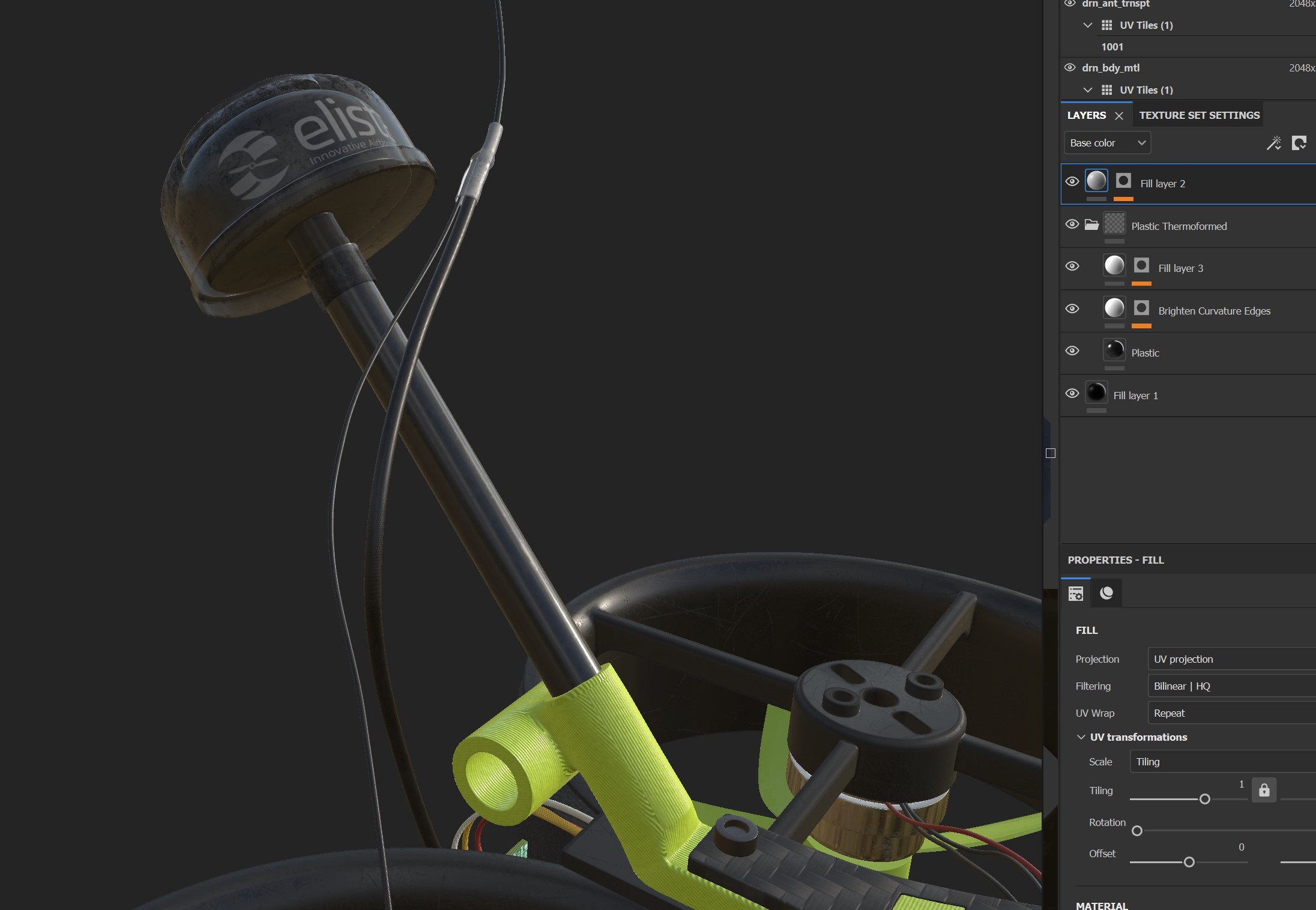 texturing_05