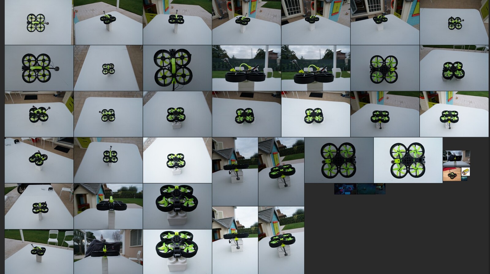 ref board 01