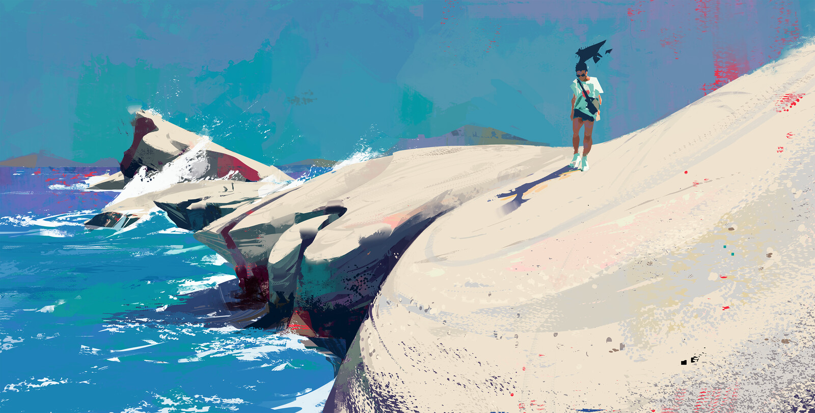 Waves