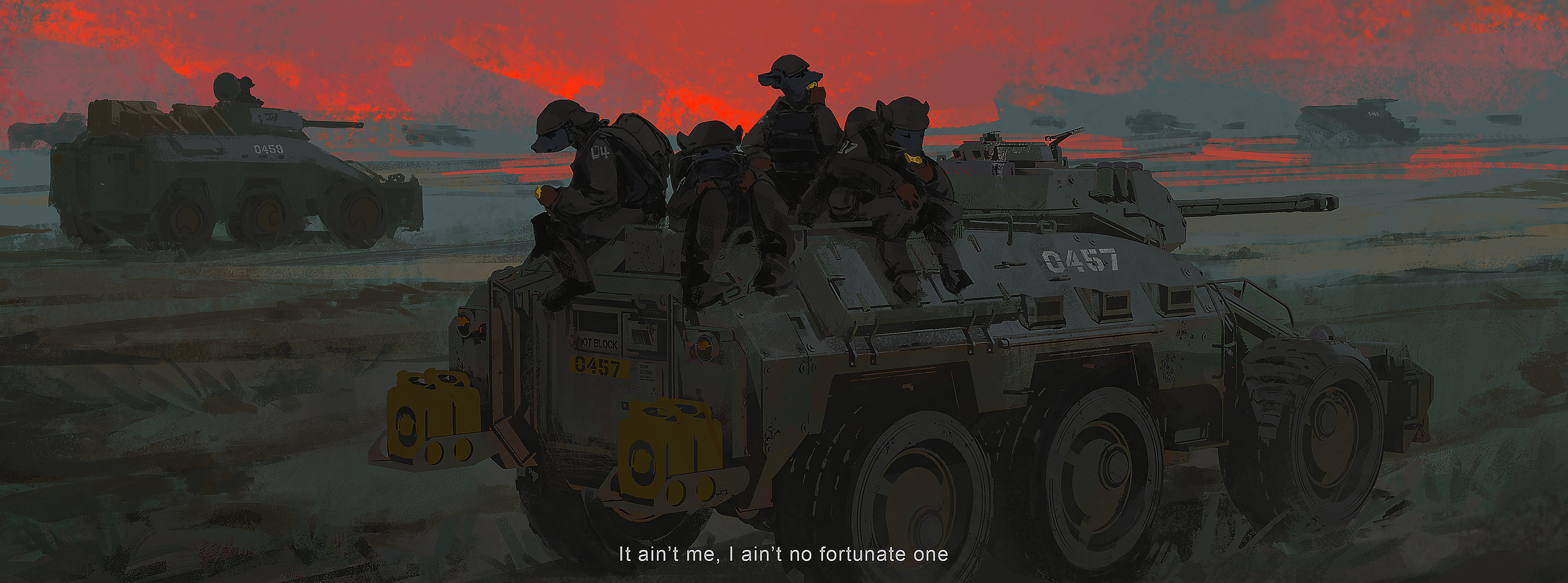 keyframe