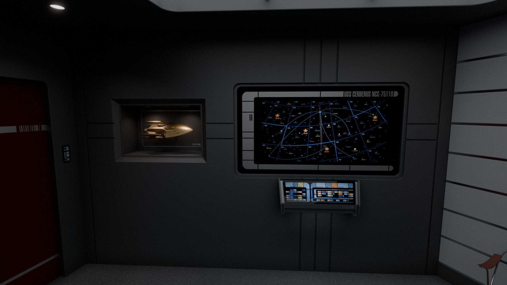 tadeo-d-oria-c4-01.jpg