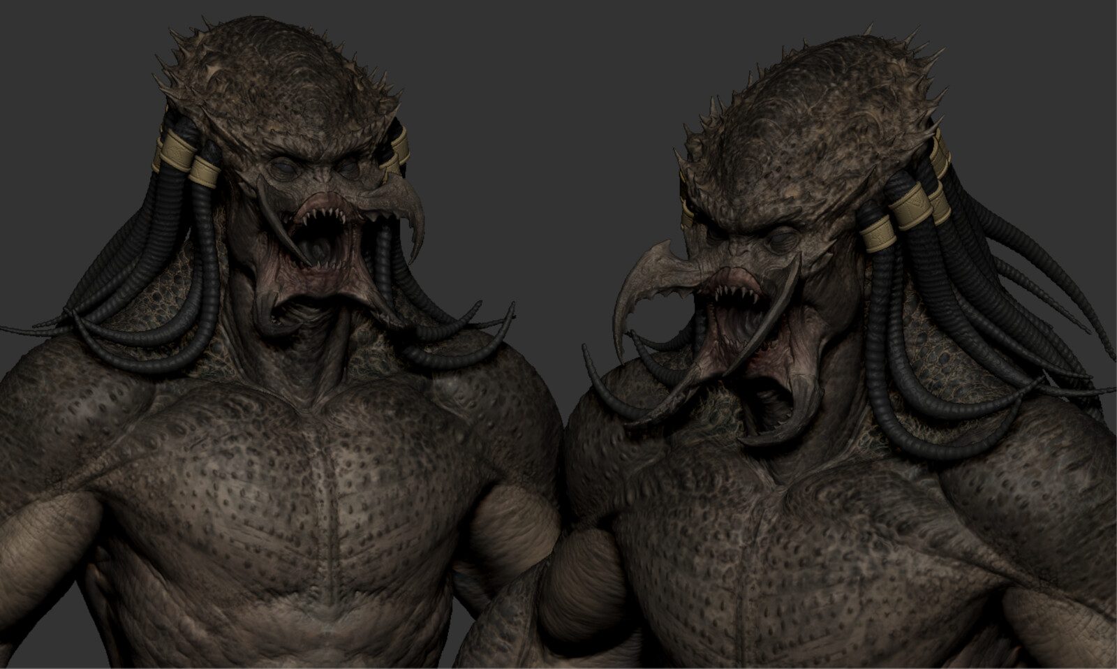 sculpt