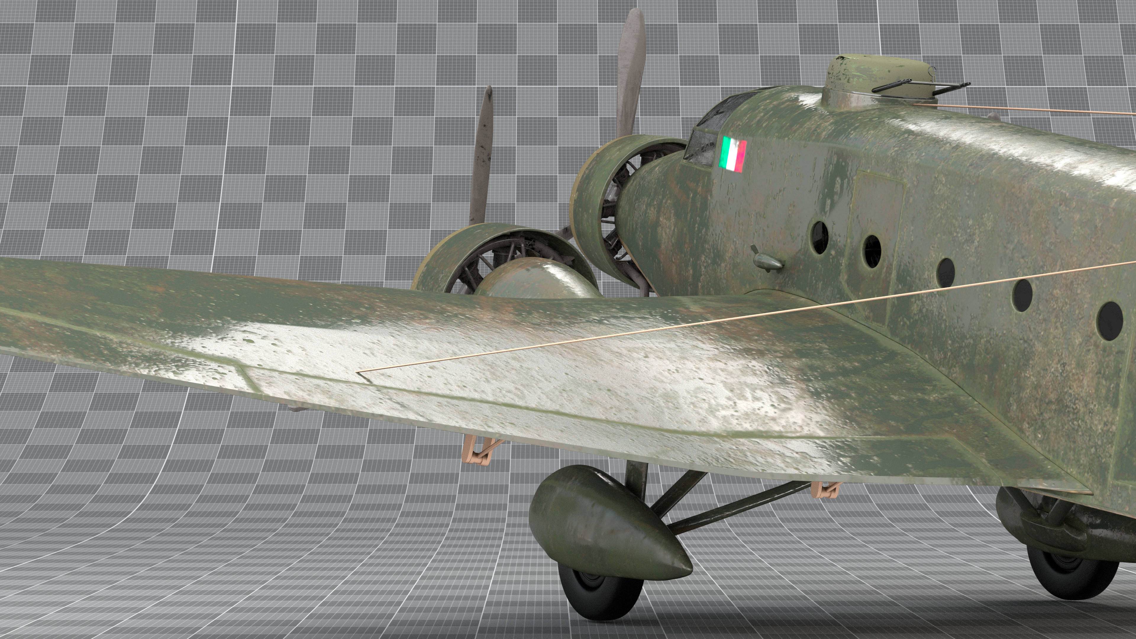 savoia_002