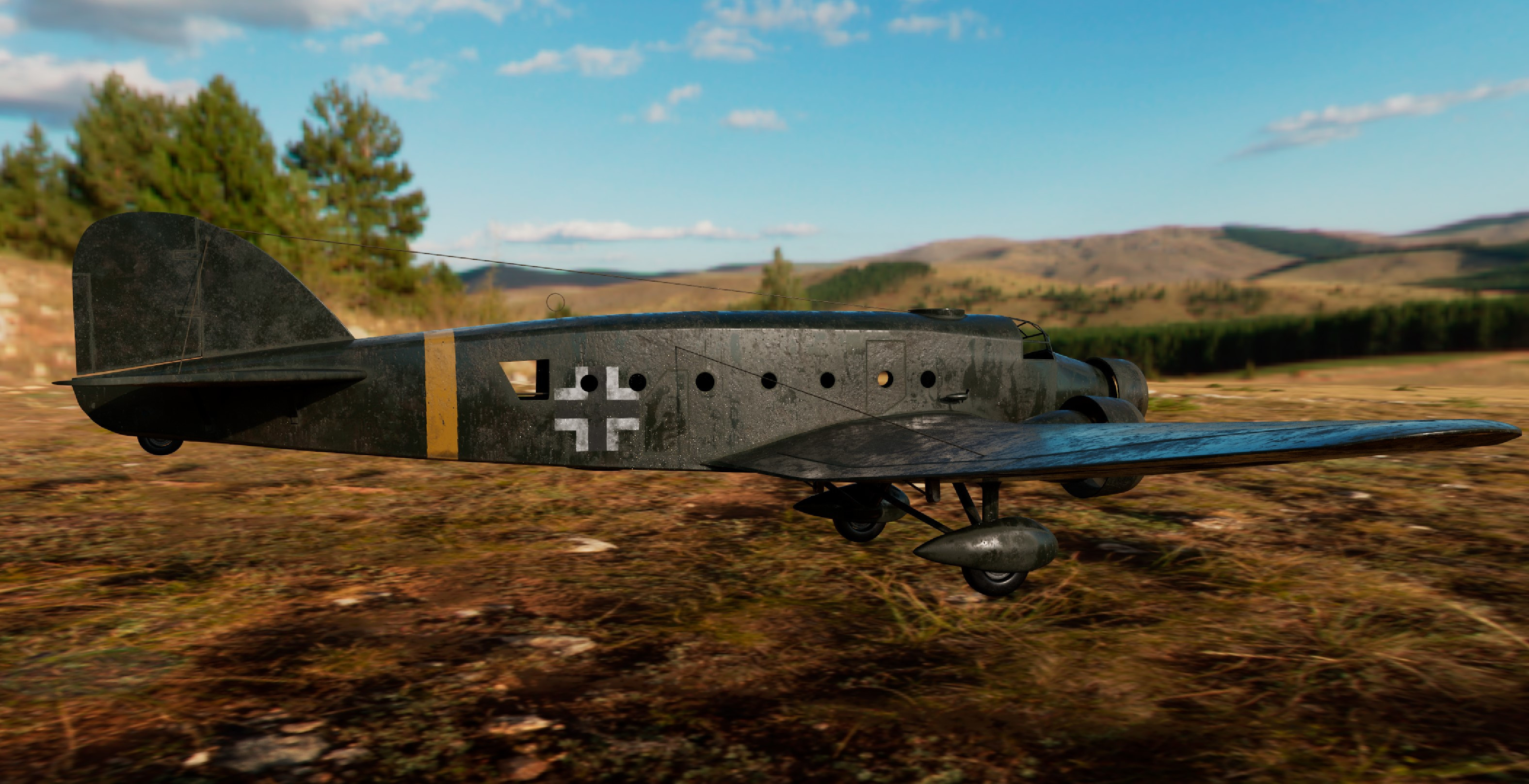 savoia_body_texturing