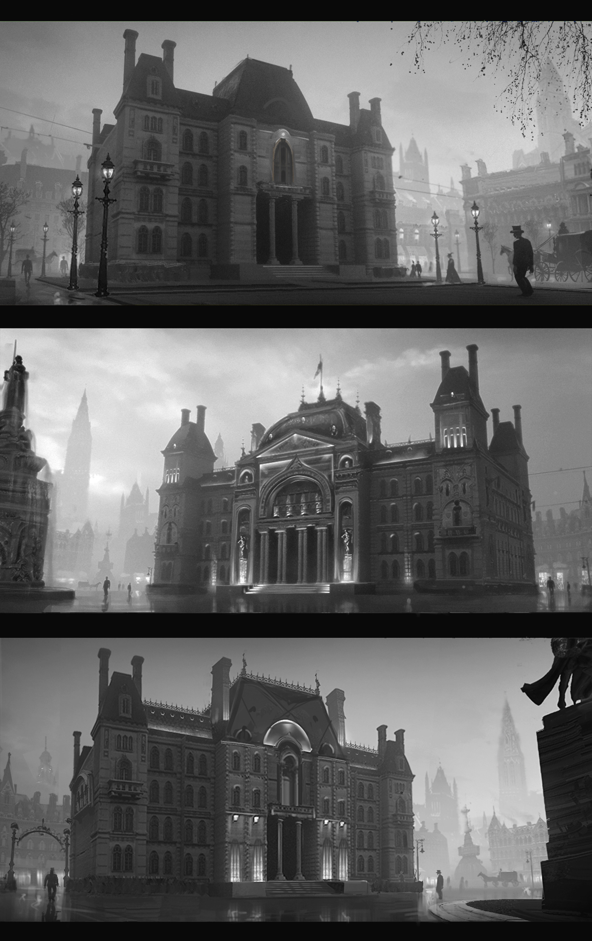 sketches 