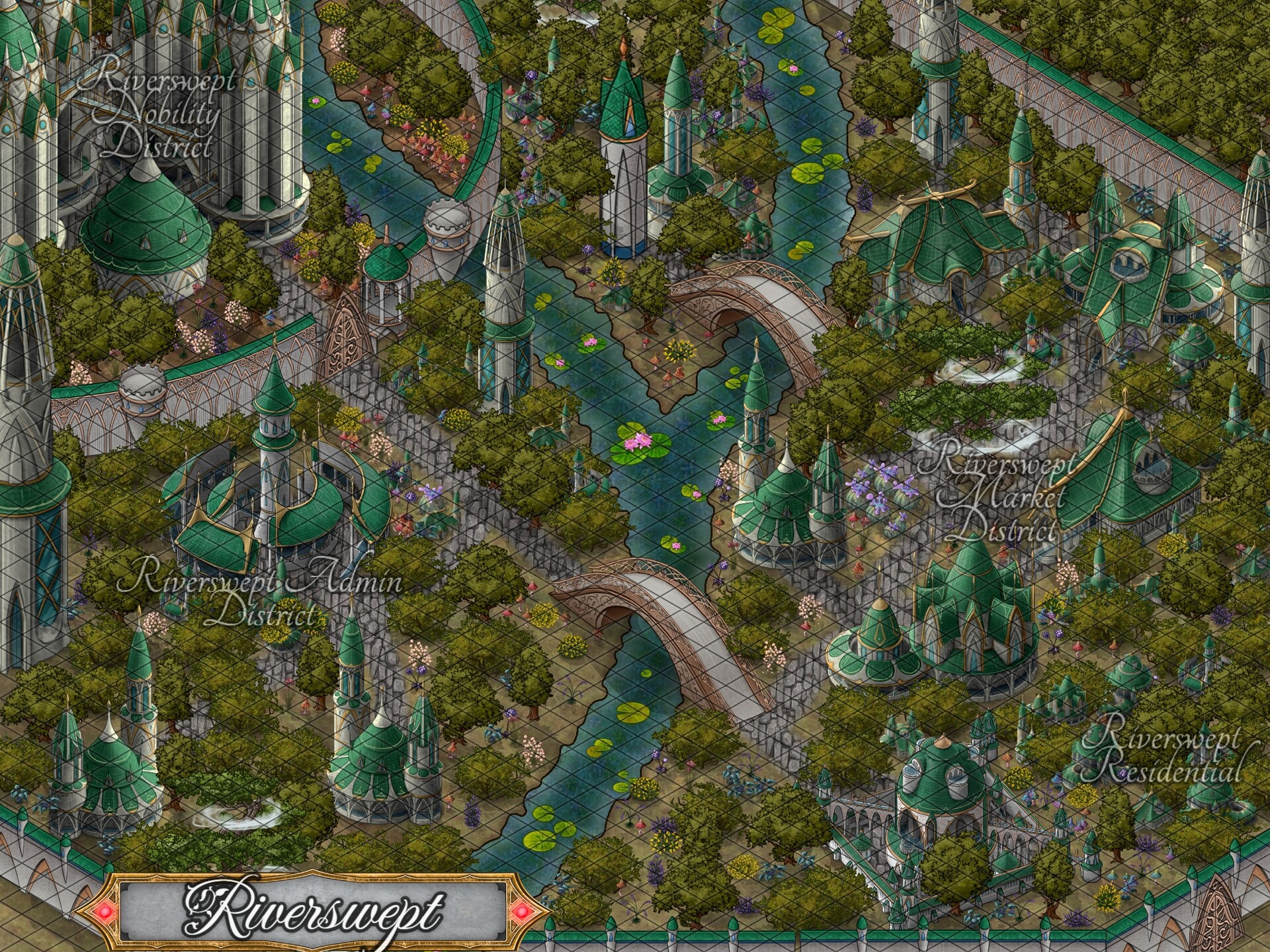 Photo of the Remarkables mountain range in Queenstown, New Zealand.