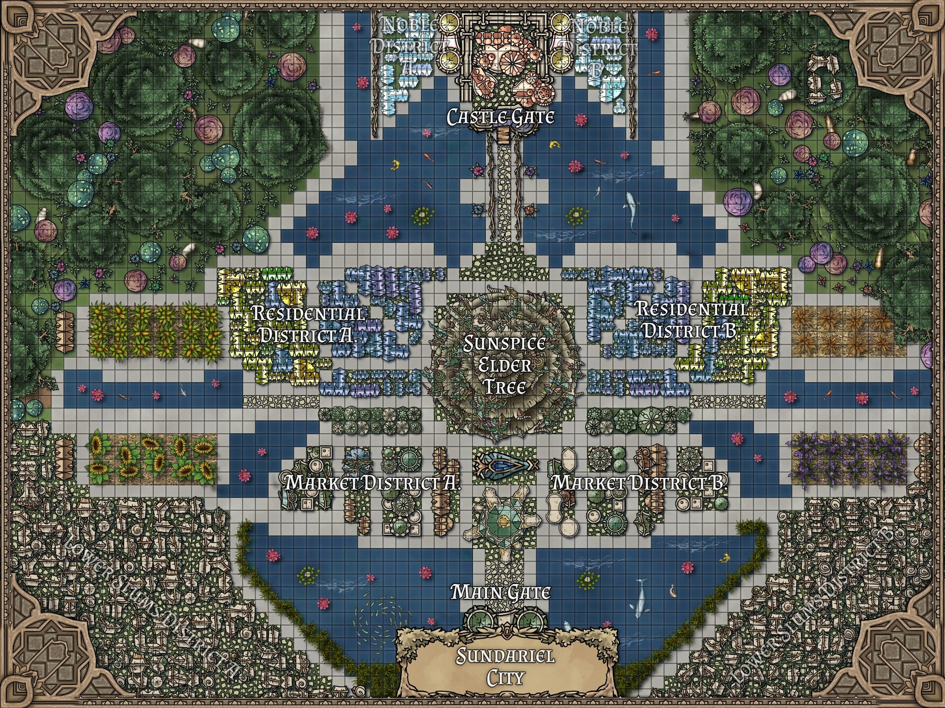 Photo of the Remarkables mountain range in Queenstown, New Zealand.