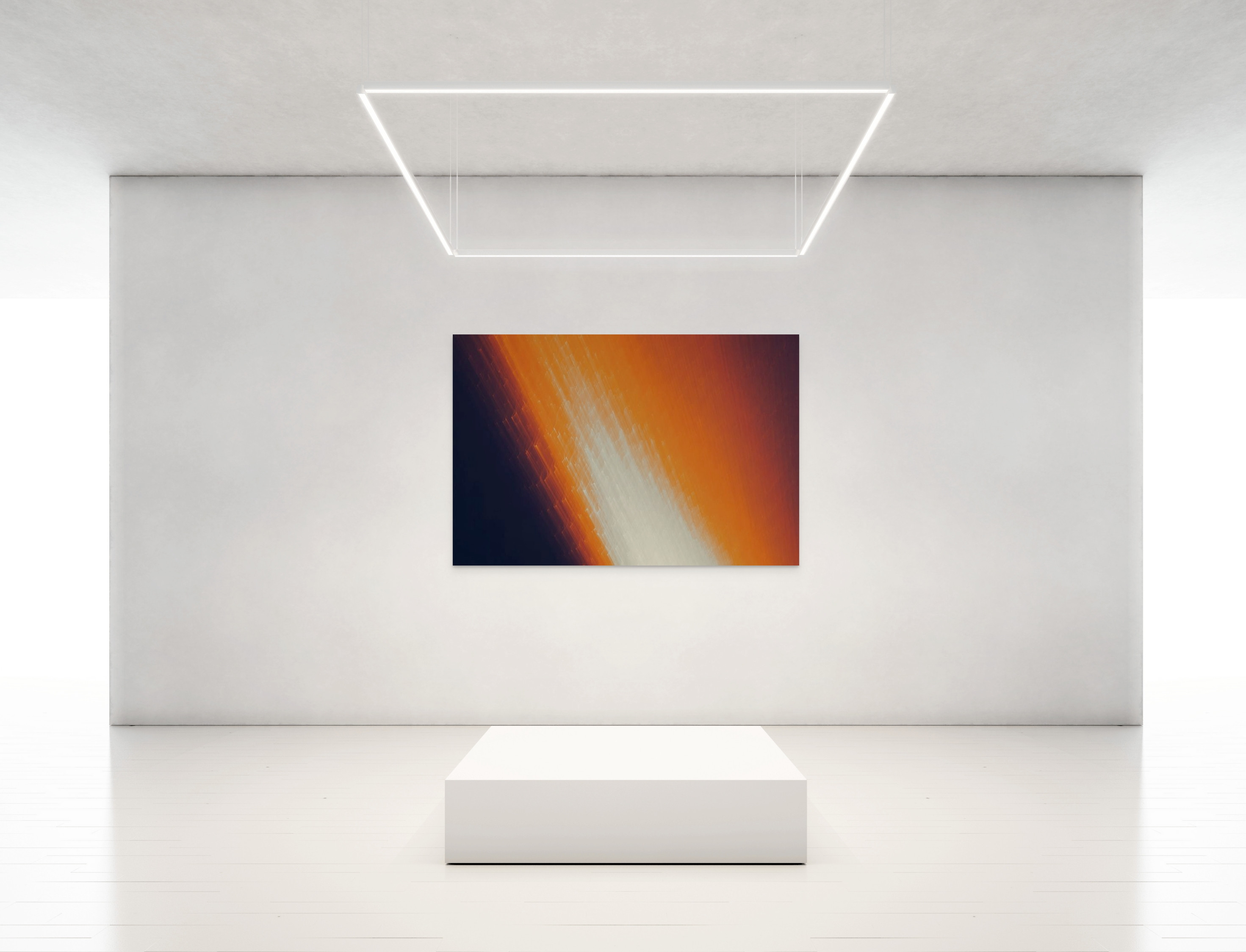 Room Mockup - 05