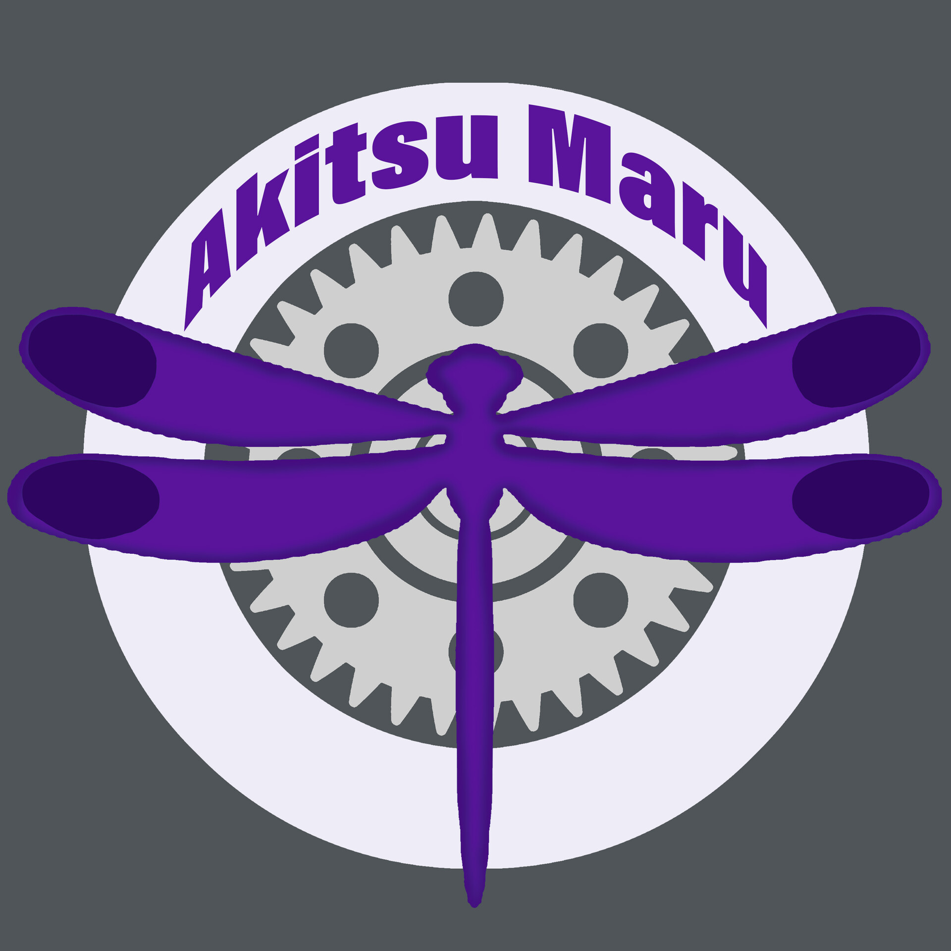ArtStation - Akitsu Maru - Icon design