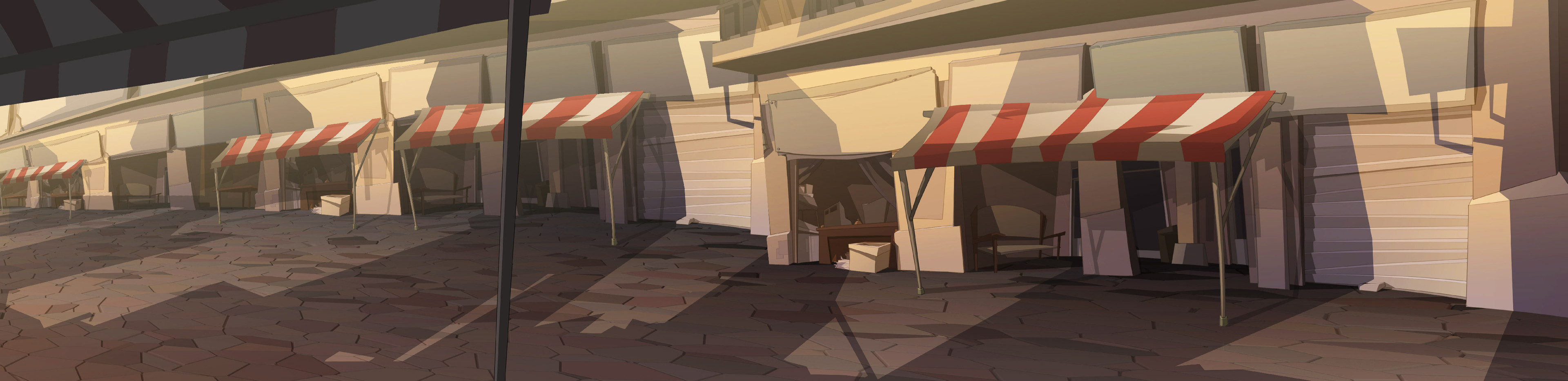 © All work created for this project is the property of GrapeCity. For copyright inquiries or permissions, please contact GrapeCity directly.