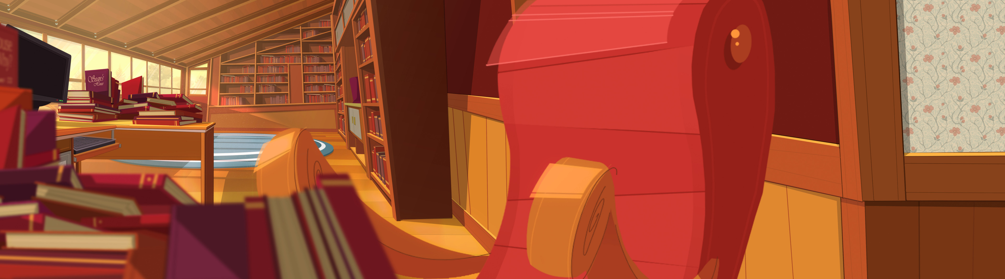 © All work created for this project is the property of GrapeCity. For copyright inquiries or permissions, please contact GrapeCity directly.