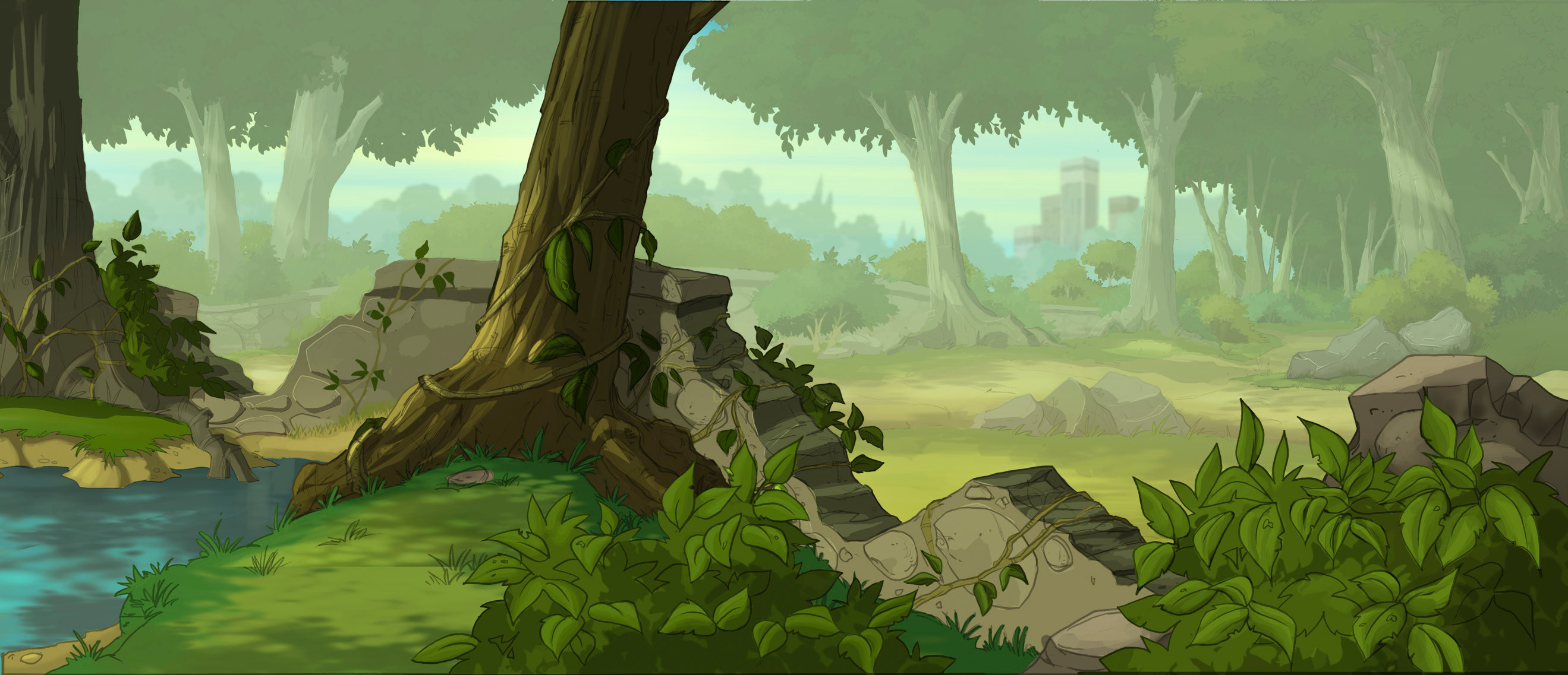 © All work created for this project is the property of Amberwood Entertainment. For copyright inquiries or permissions, please contact Amberwood Entertainment directly.
