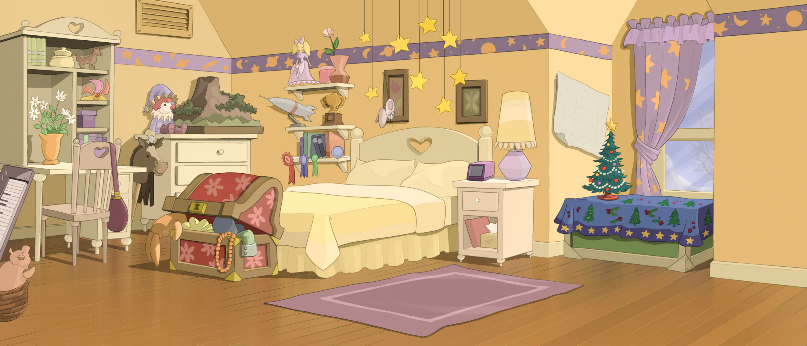 © All work created for this project is the property of Amberwood Entertainment. For copyright inquiries or permissions, please contact Amberwood Entertainment directly.
