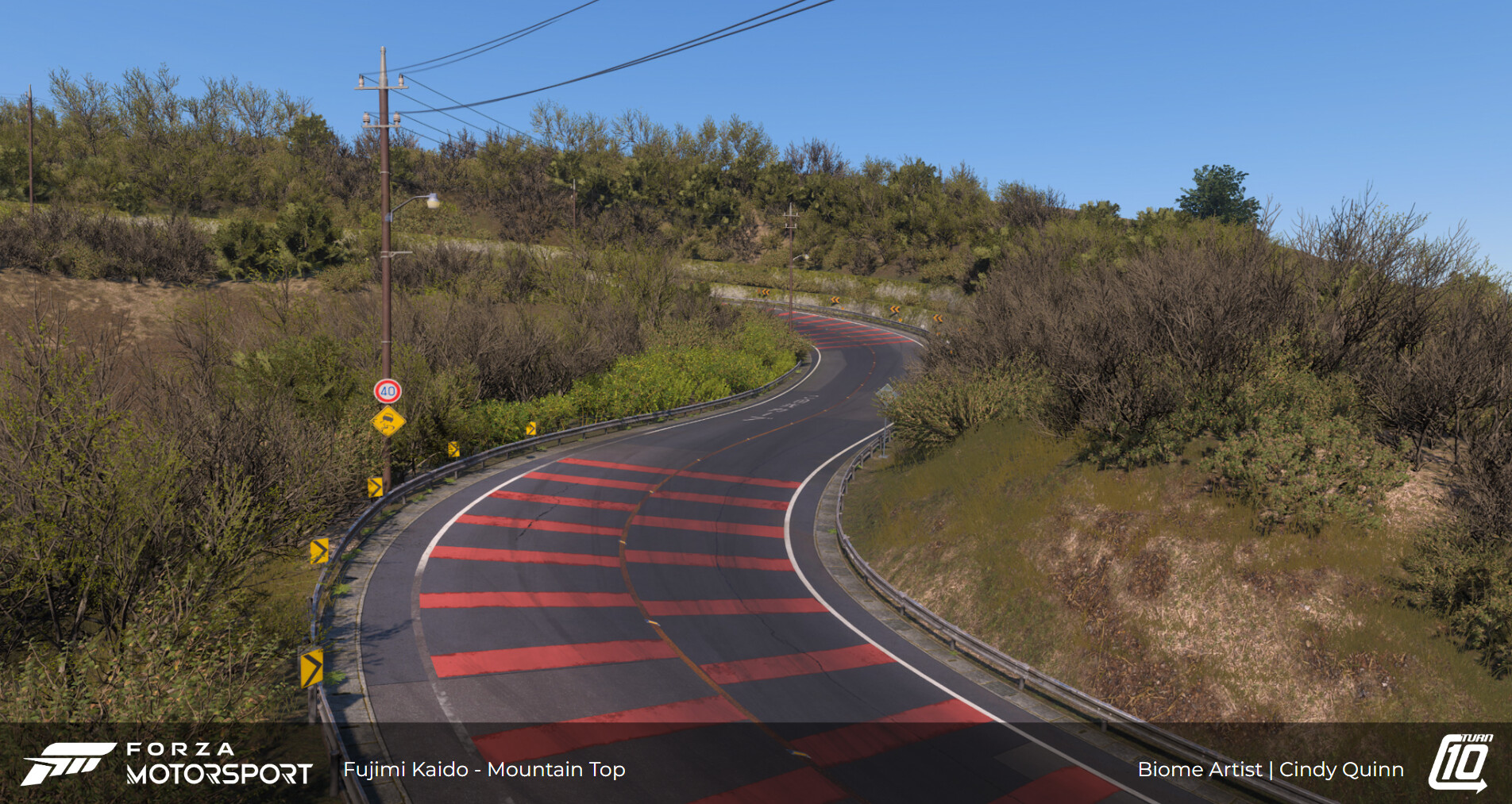 俺のmokkin hills field 俺のmokkin hills field Amazon.com: 2023 Score #273 Tyreek Hill NM