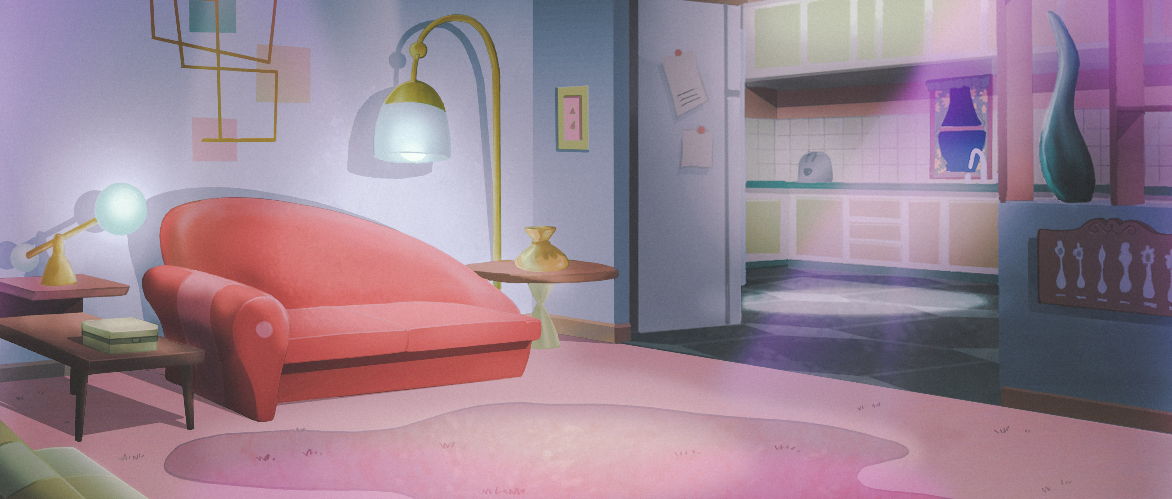 © All work created for this project is the property of Amberwood Entertainment. For copyright inquiries or permissions, please contact Amberwood Entertainment directly.