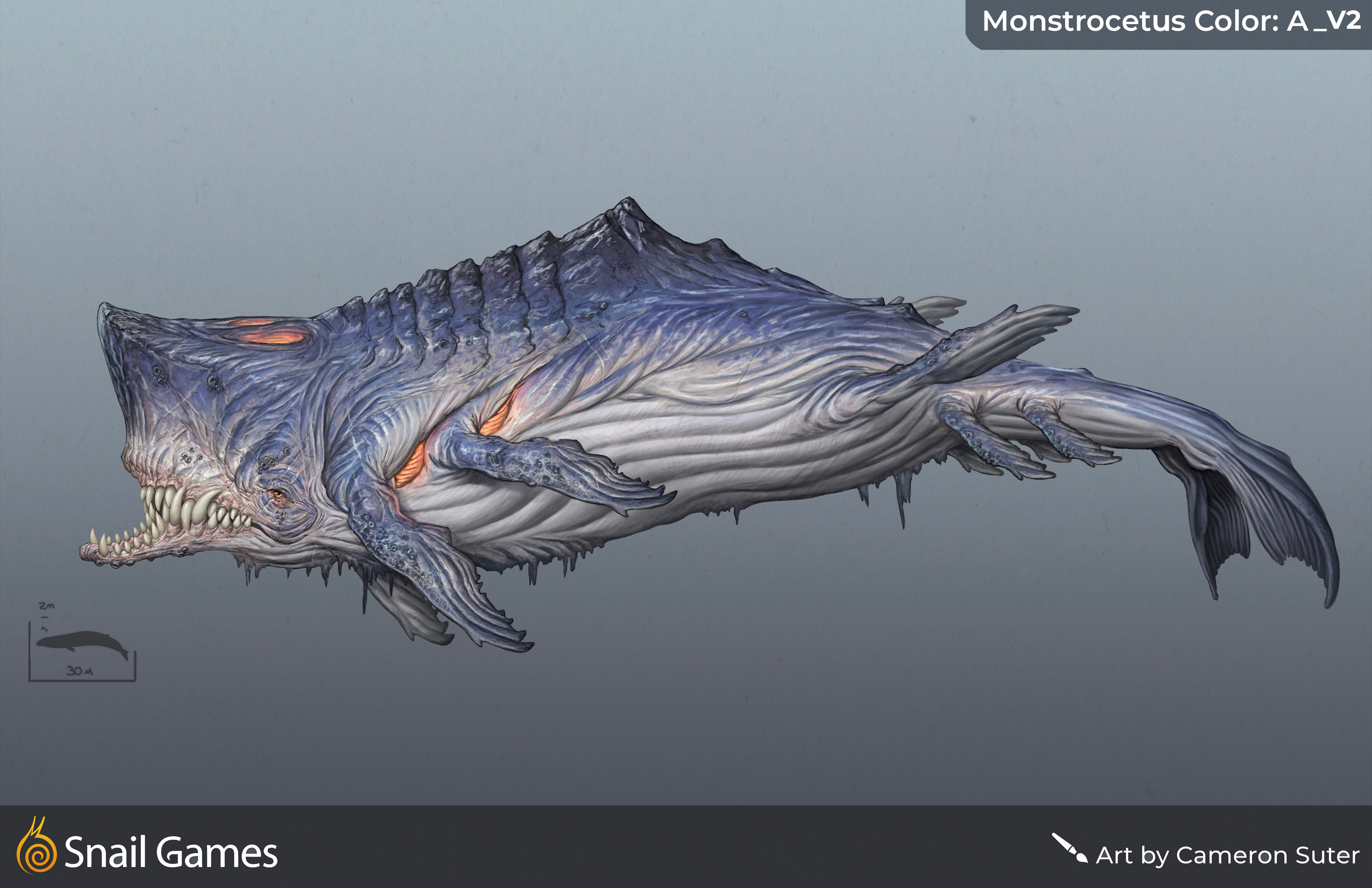 Final Concept