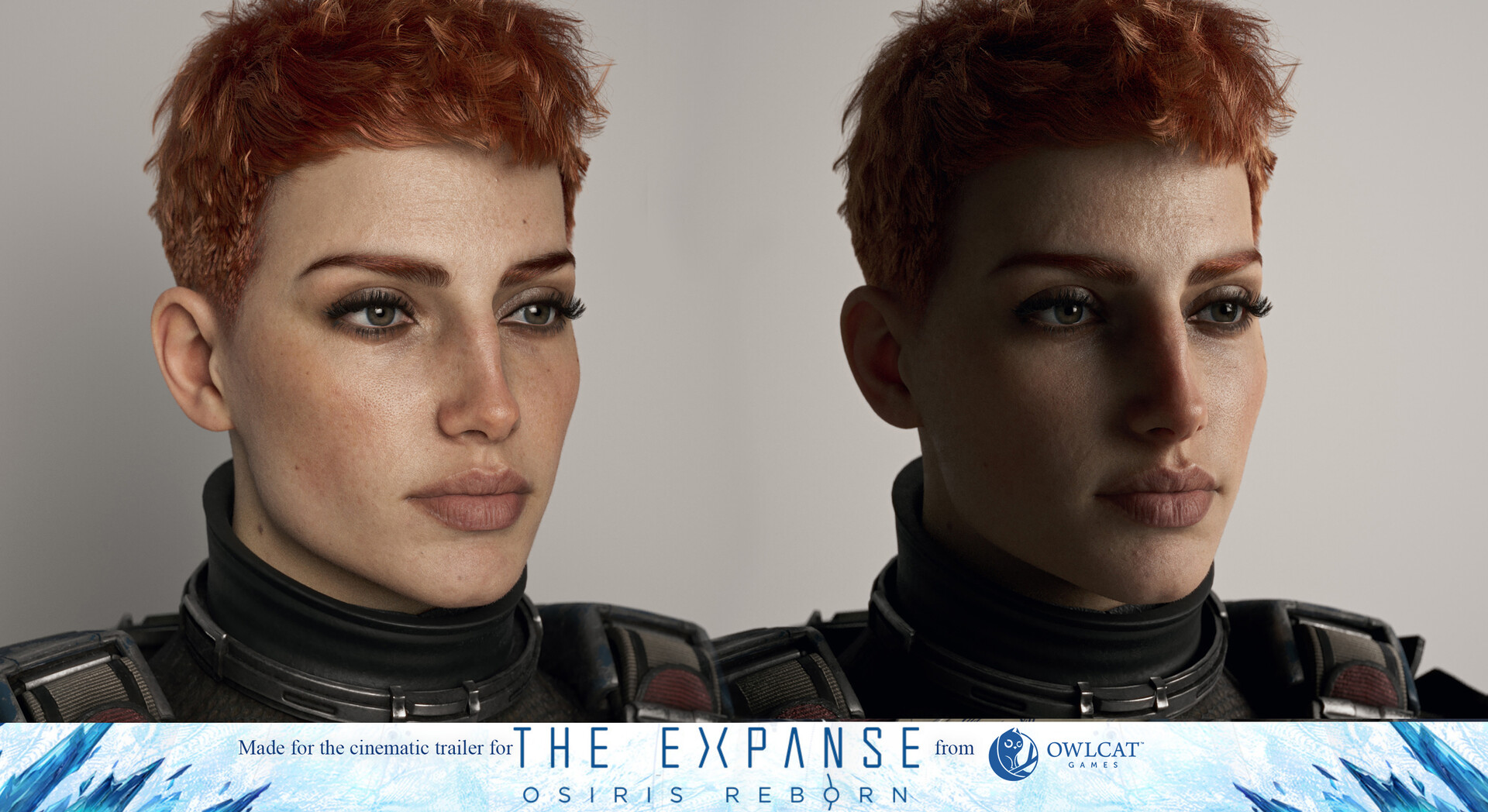 alfred-mathieu-08-1.jpg?1753447479