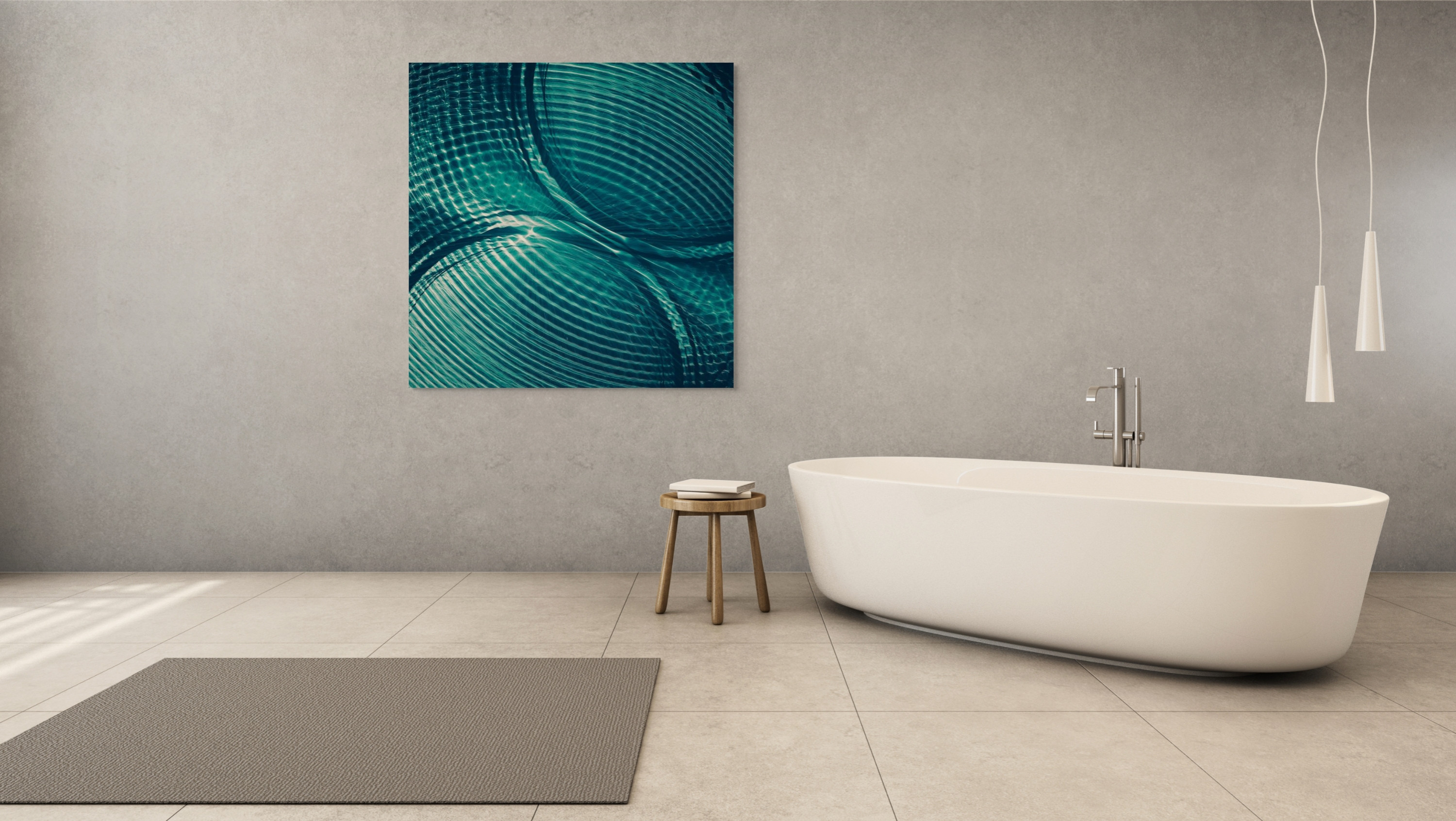 Room Mockup - 05
