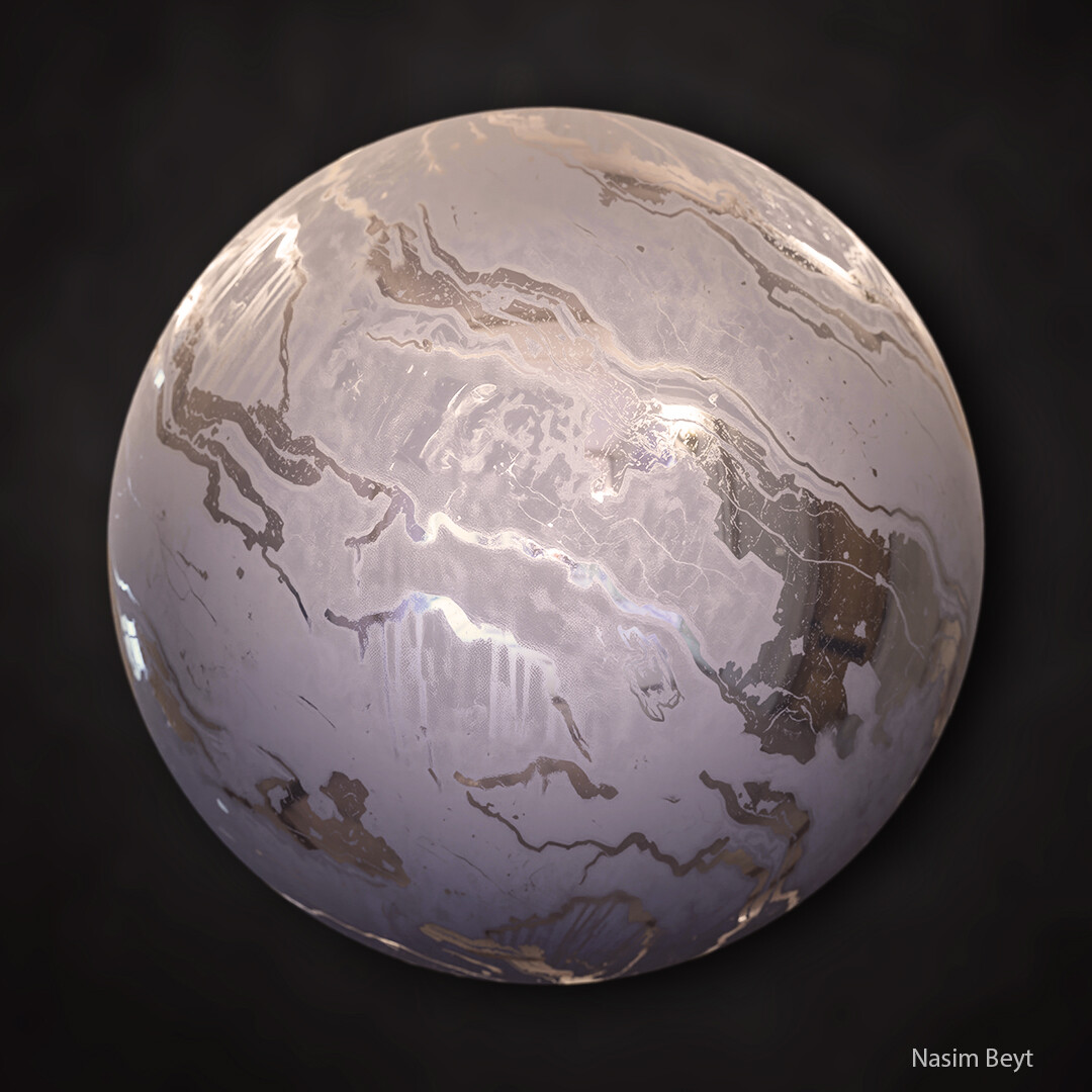 ArtStation - 100 Tileable Multipurpose Surface Imperfection Textures ...