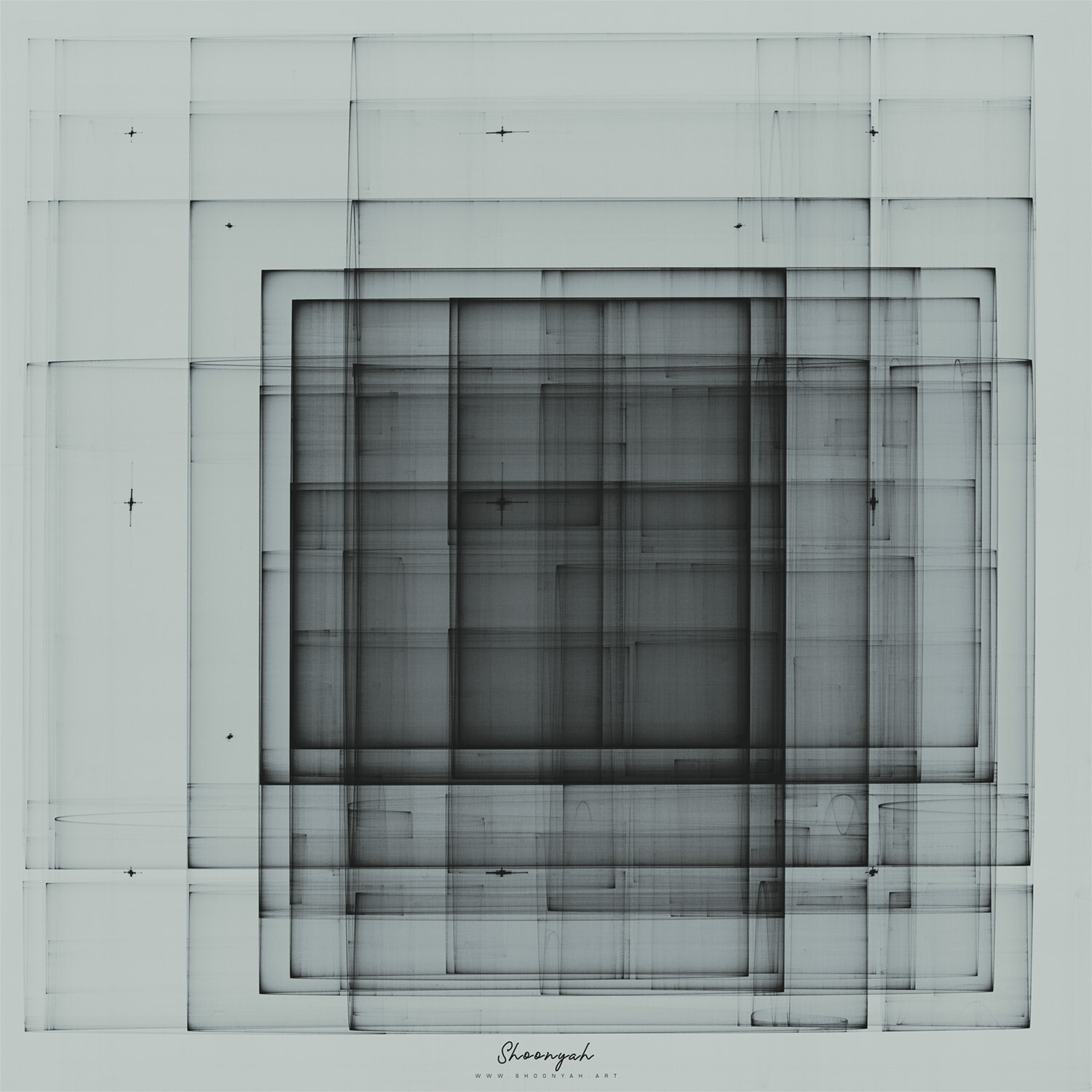 The Quiet Matrix | 28-Jul-25