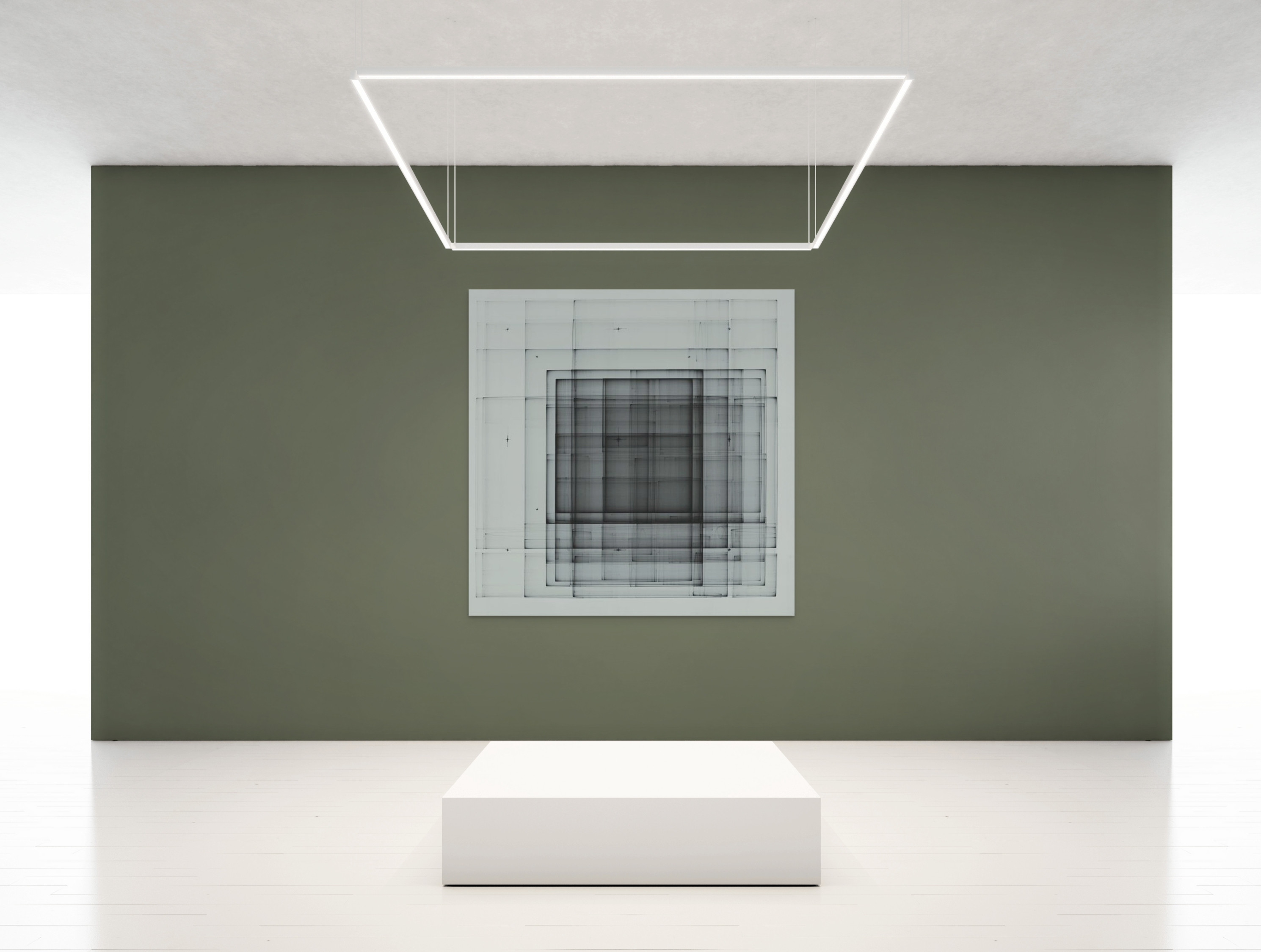 Room Mockup - 02