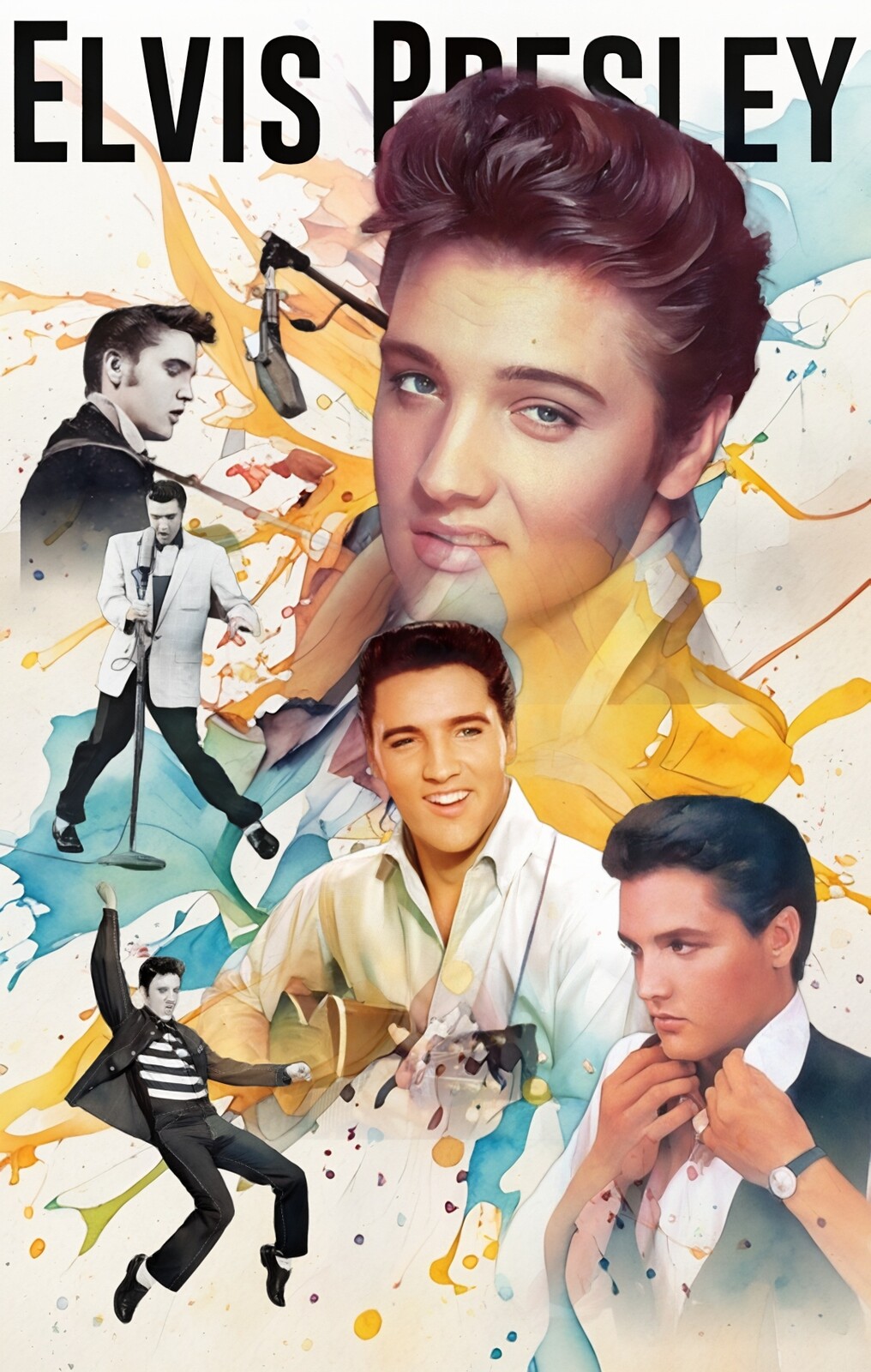 media-magic-productions-non-ai-watercolor