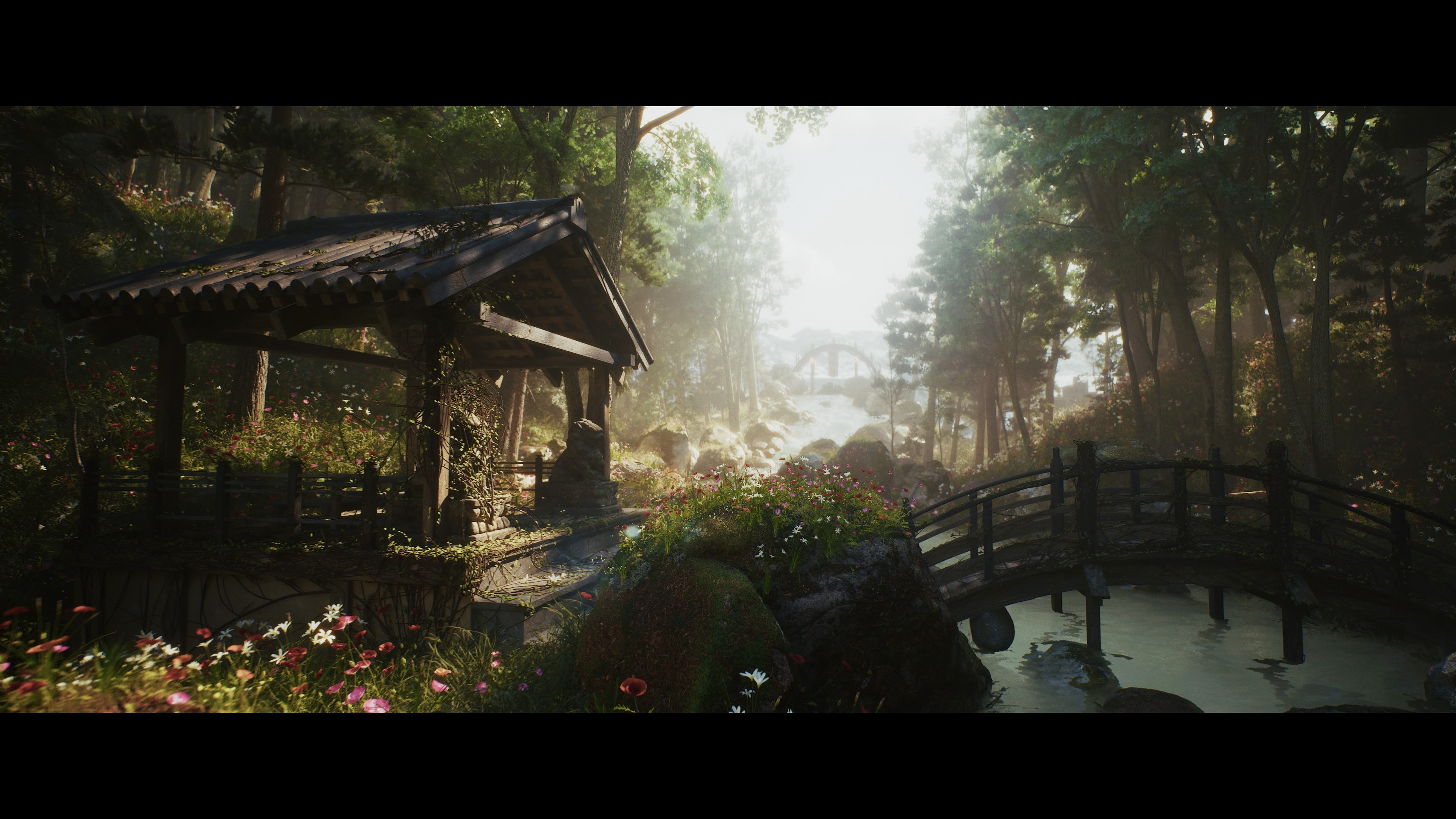 Shot_01