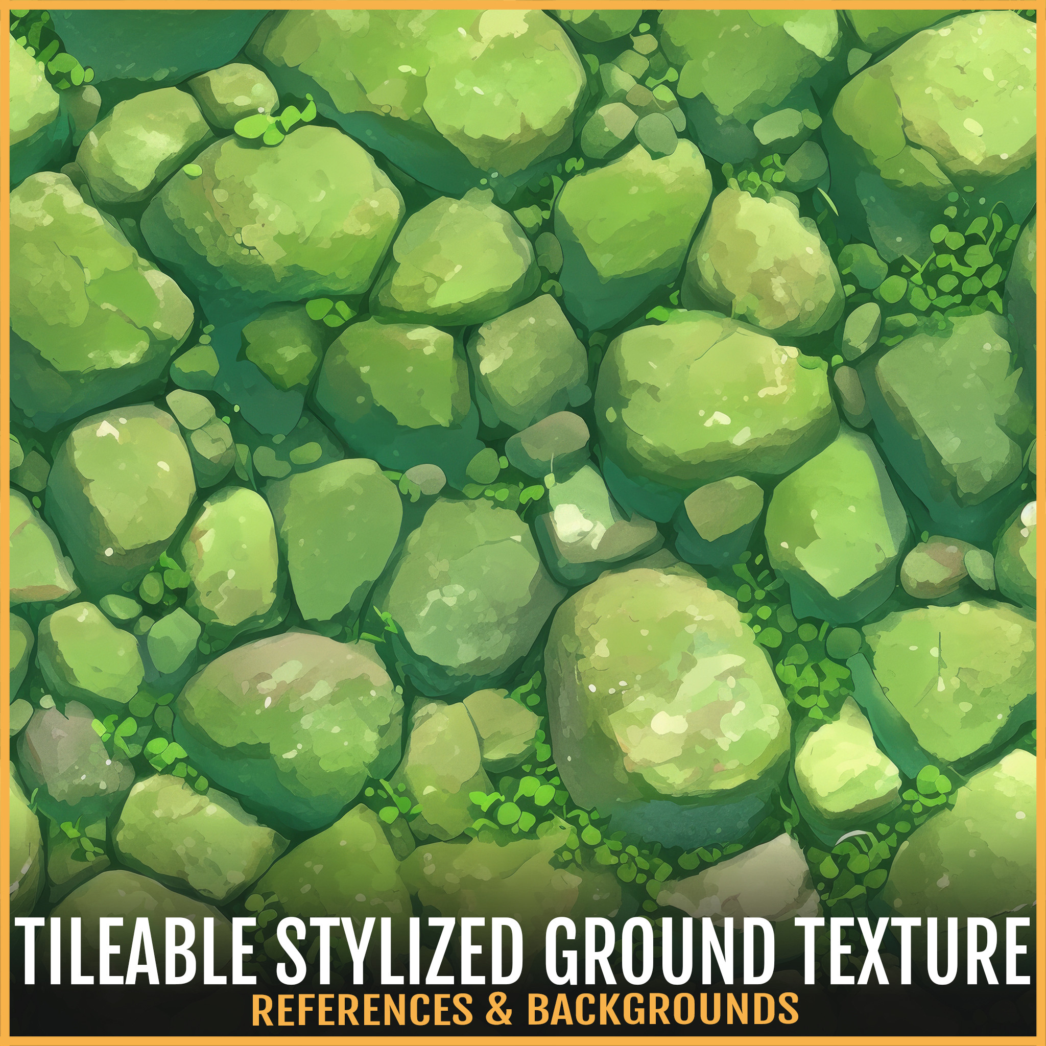 Product Link: https://www.artstation.com/a/49148126
Texture Bundle VOL01 - 80% Discount: https://www.artstation.com/a/47805448