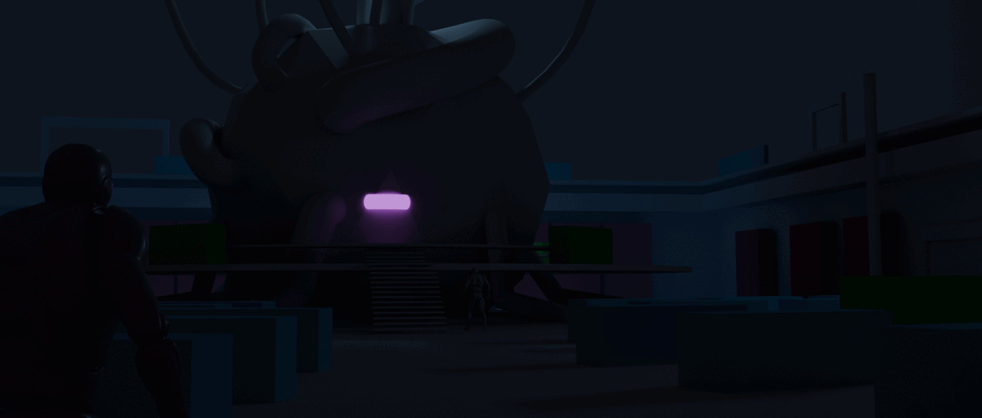 process