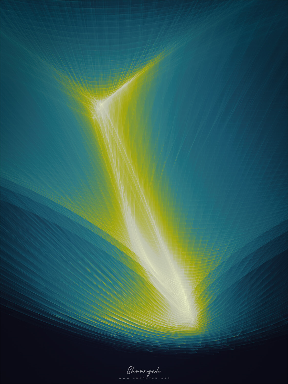 The Underflow | 05-Aug-25