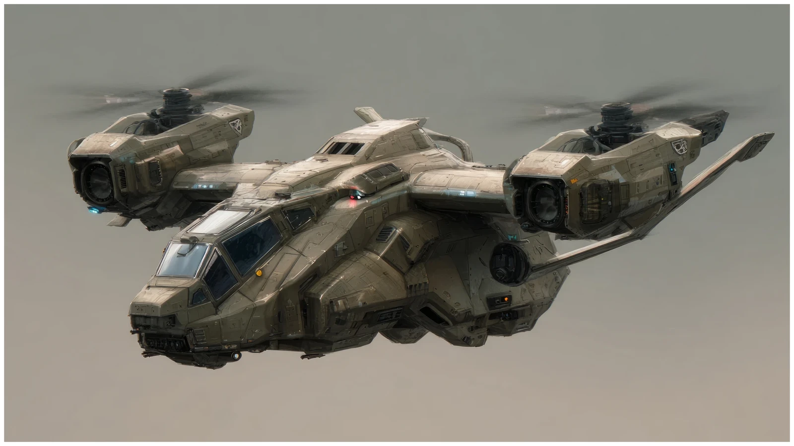 Product Link: https://www.artstation.com/a/49184719
Military Vehicles Bundle – VOL 1 ✨ 40% Discount: https://www.artstation.com/a/49217101
