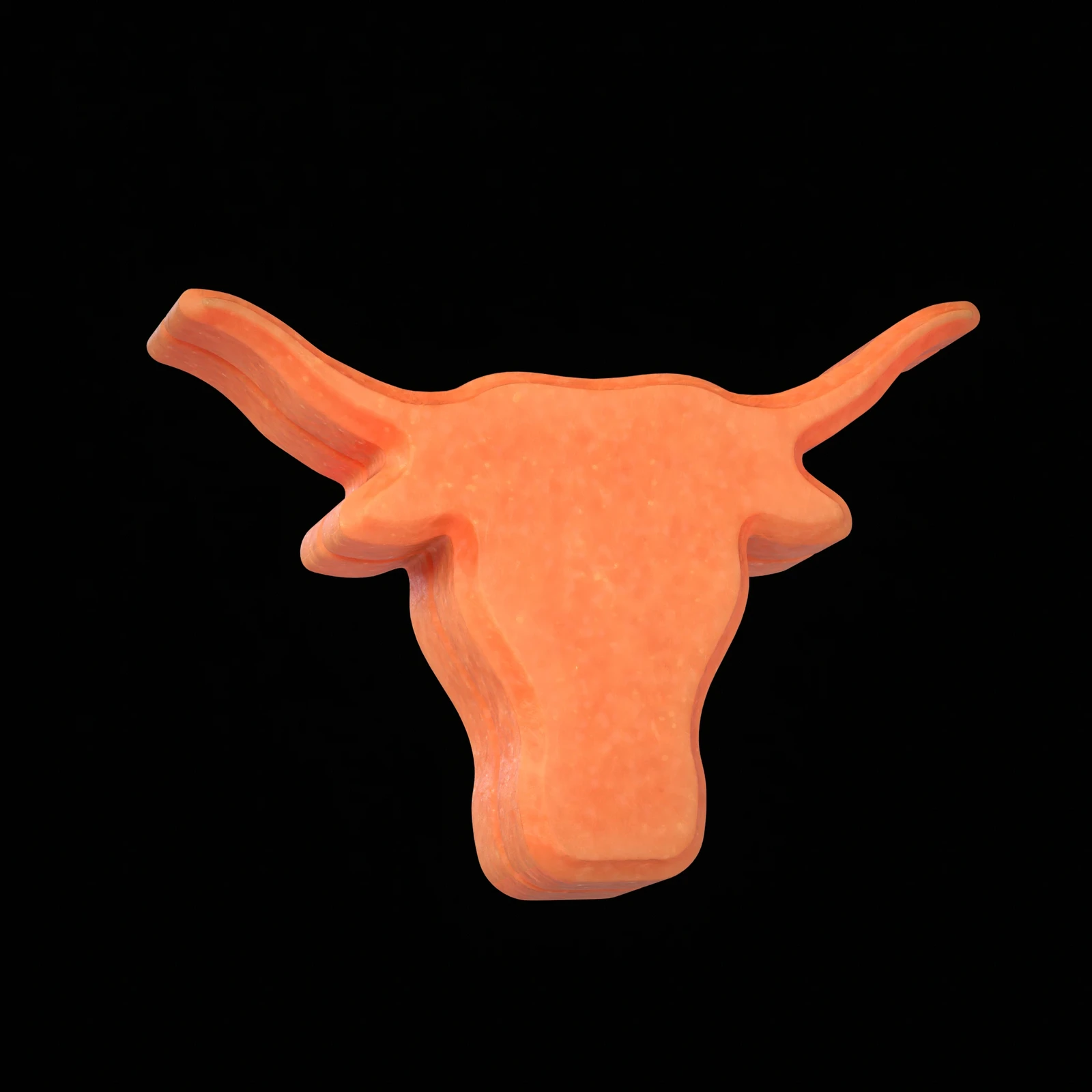 Longhorn