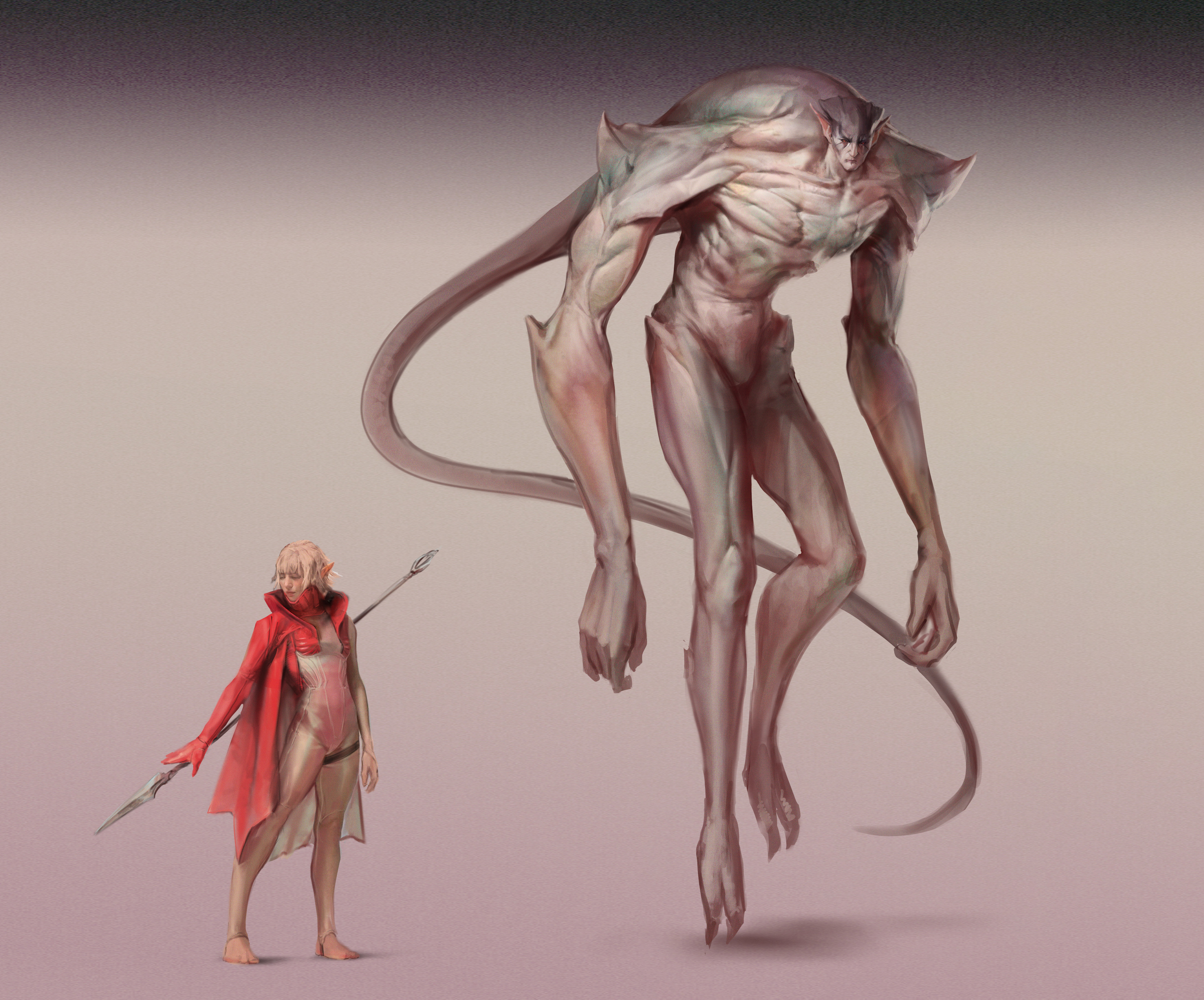 Scale