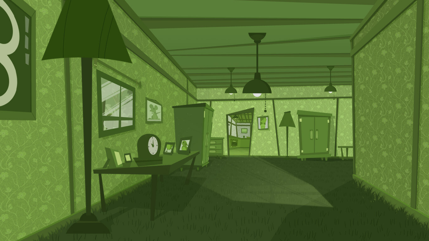 © All work created for this project is the property of GrapeCity. For copyright inquiries or permissions, please contact GrapeCity directly.