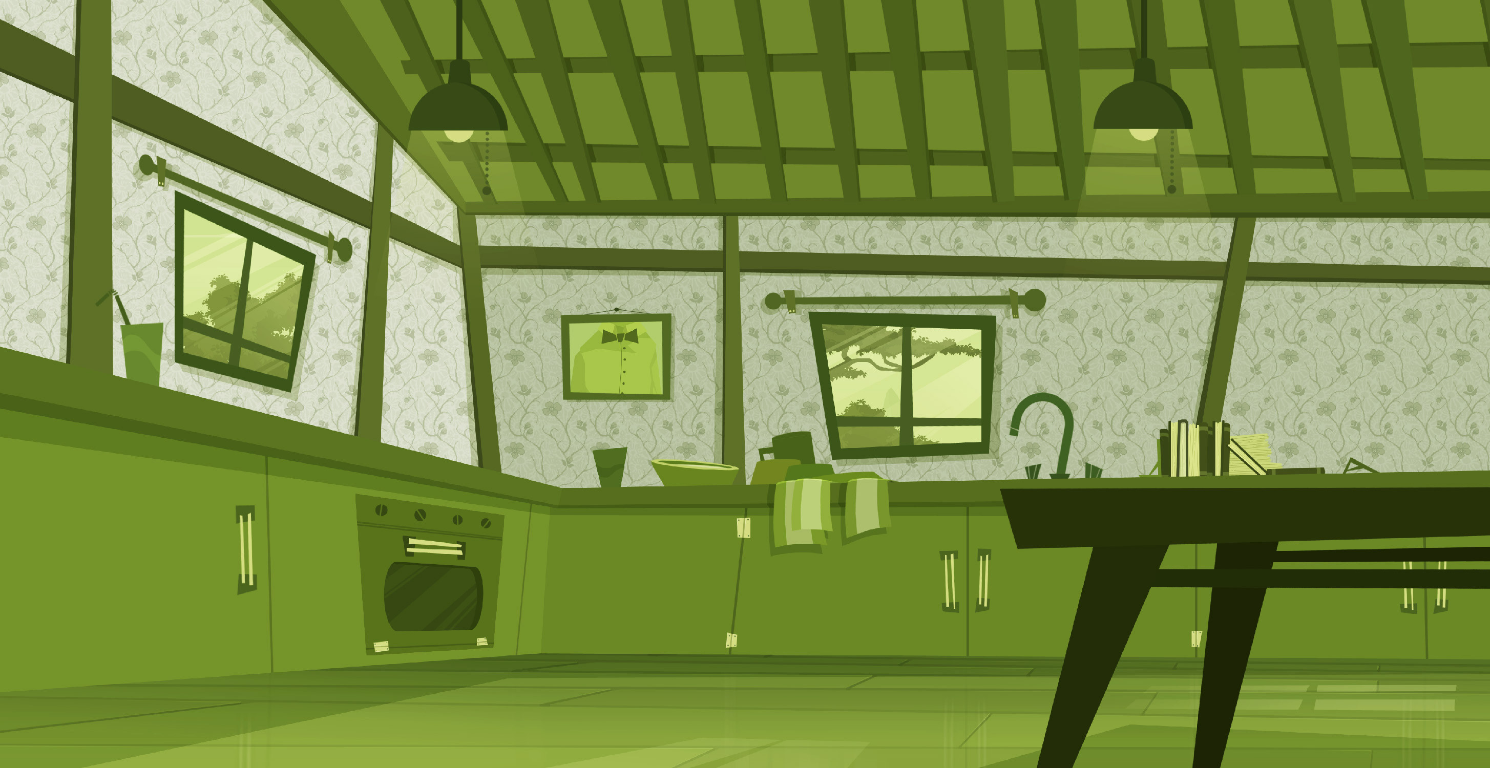 © All work created for this project is the property of GrapeCity. For copyright inquiries or permissions, please contact GrapeCity directly.