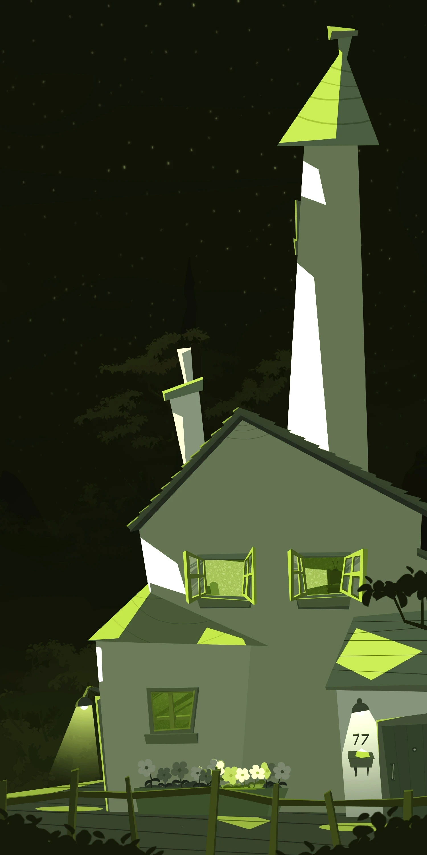 © All work created for this project is the property of GrapeCity. For copyright inquiries or permissions, please contact GrapeCity directly.