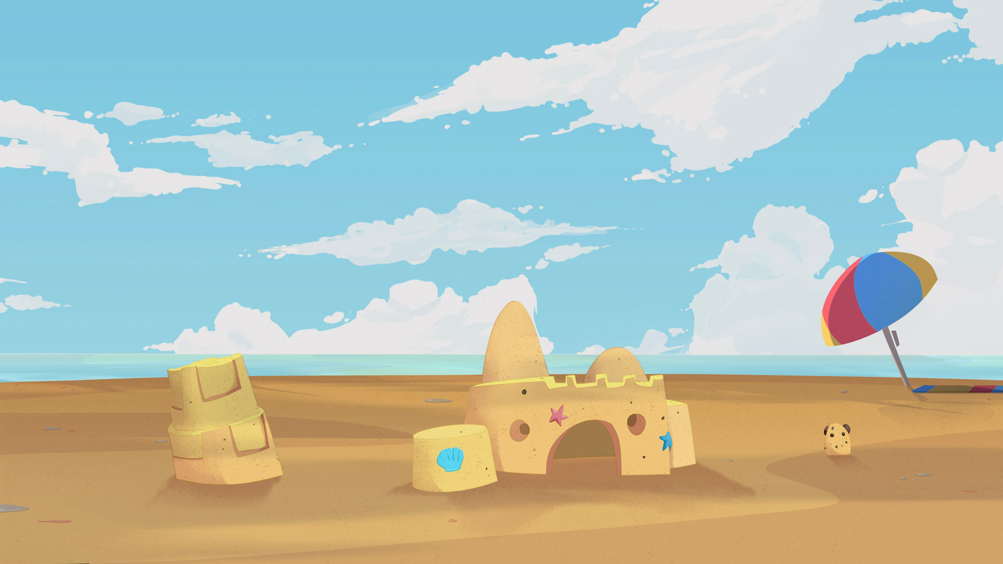 © All work created for this project is the property of GrapeCity. For copyright inquiries or permissions, please contact GrapeCity directly.