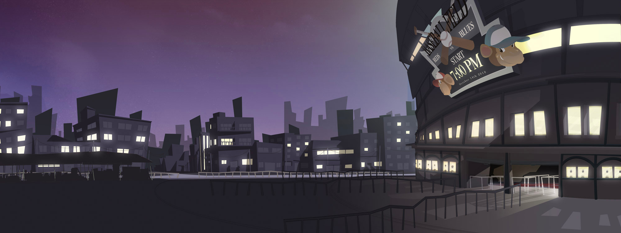 © All work created for this project is the property of GrapeCity. For copyright inquiries or permissions, please contact GrapeCity directly.