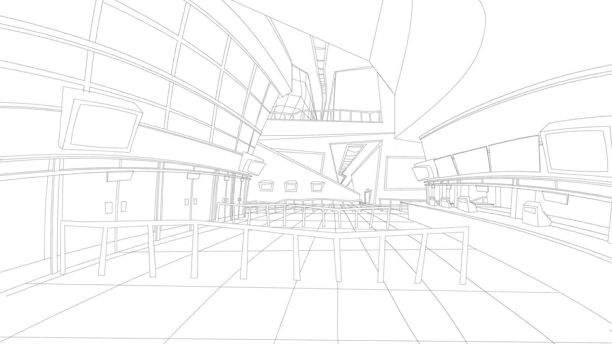 © All work created for this project is the property of GrapeCity. For copyright inquiries or permissions, please contact GrapeCity directly.
