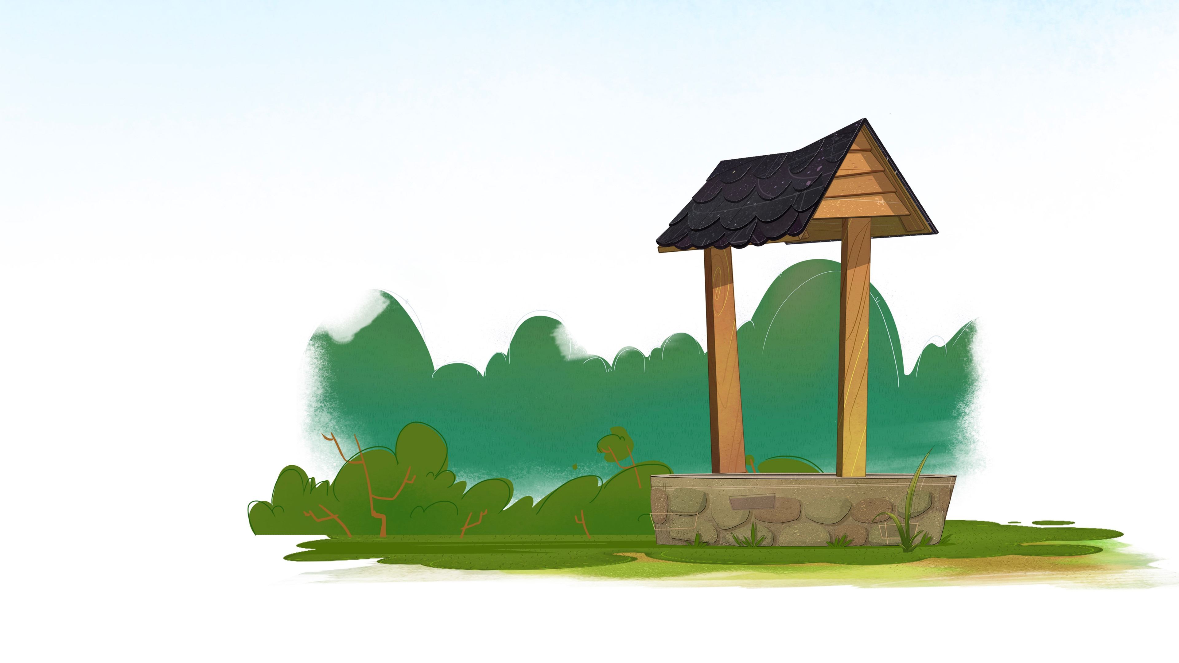© All work created for this project is the property of GrapeCity. For copyright inquiries or permissions, please contact GrapeCity directly.